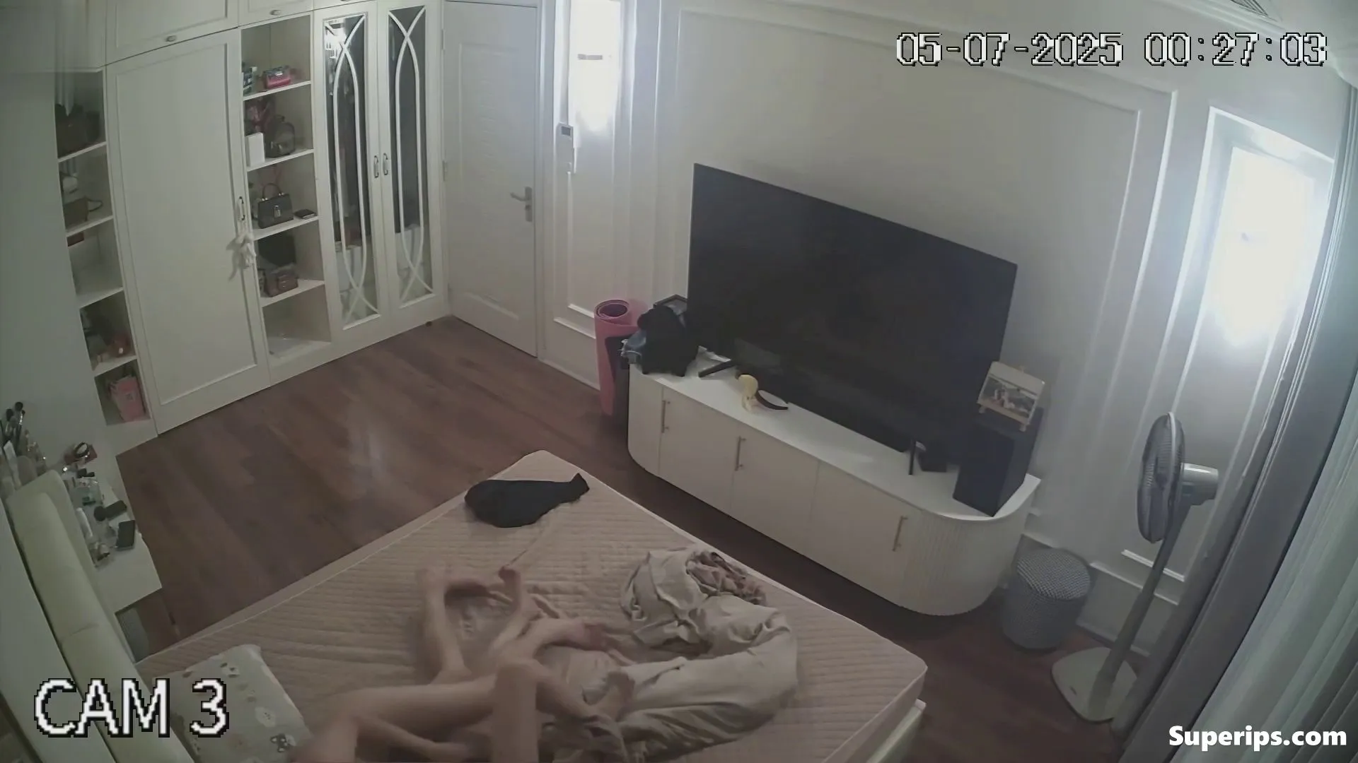 IPCAM – Petite Asian wife gets fucked hard IPCAM – Petite Asian wife gets fucked hard