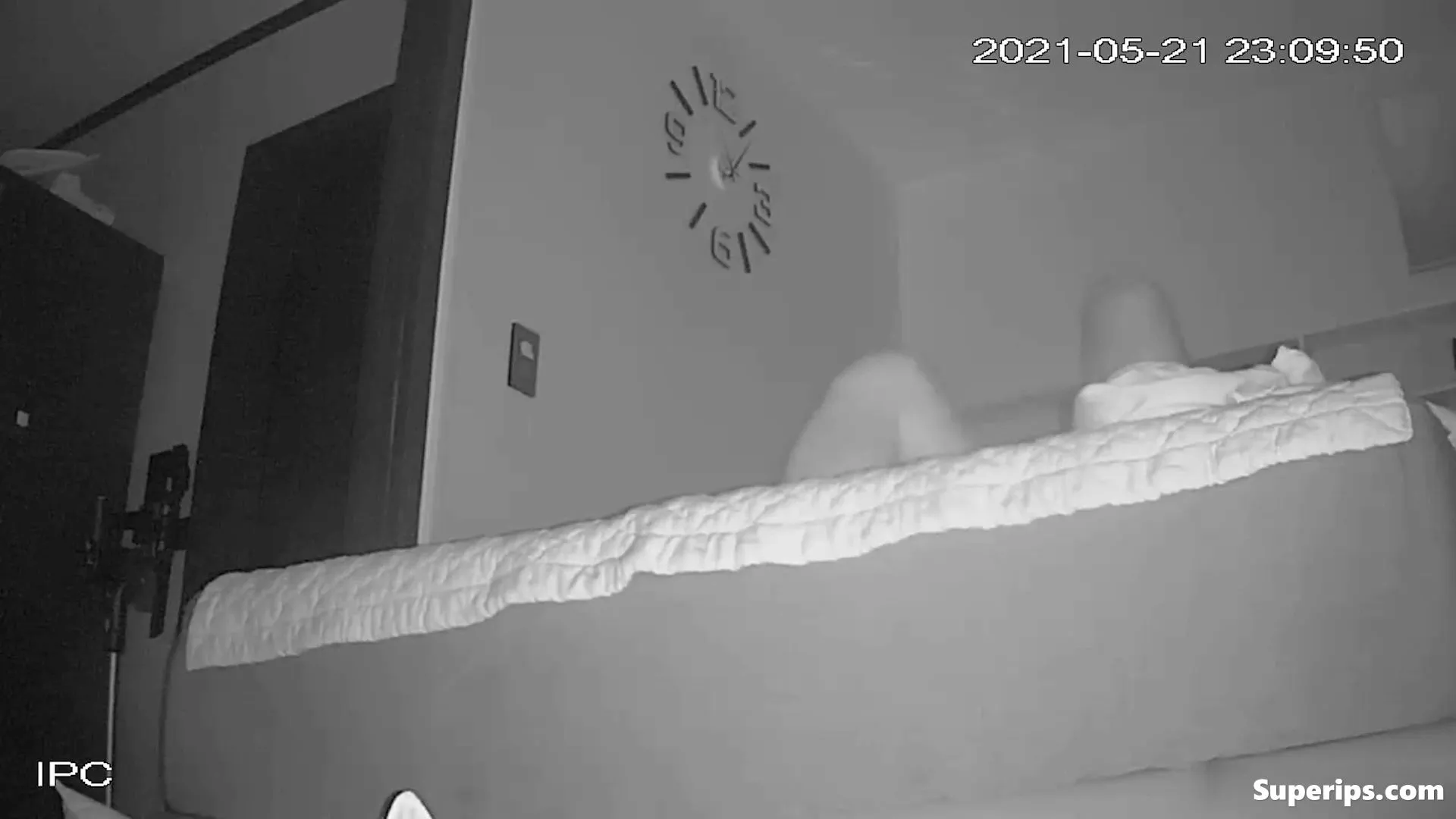 IPCAM – Cute Korean girl has routine sex IPCAM – Cute Korean girl has routine sex