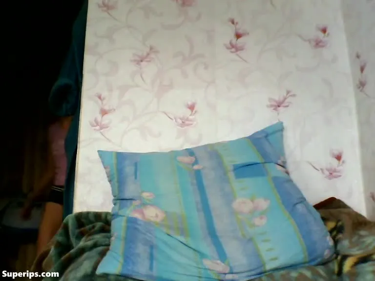 RAT Cam – Ukrainian nerdy girl masturbates hard RAT Cam – Ukrainian nerdy girl masturbates hard
