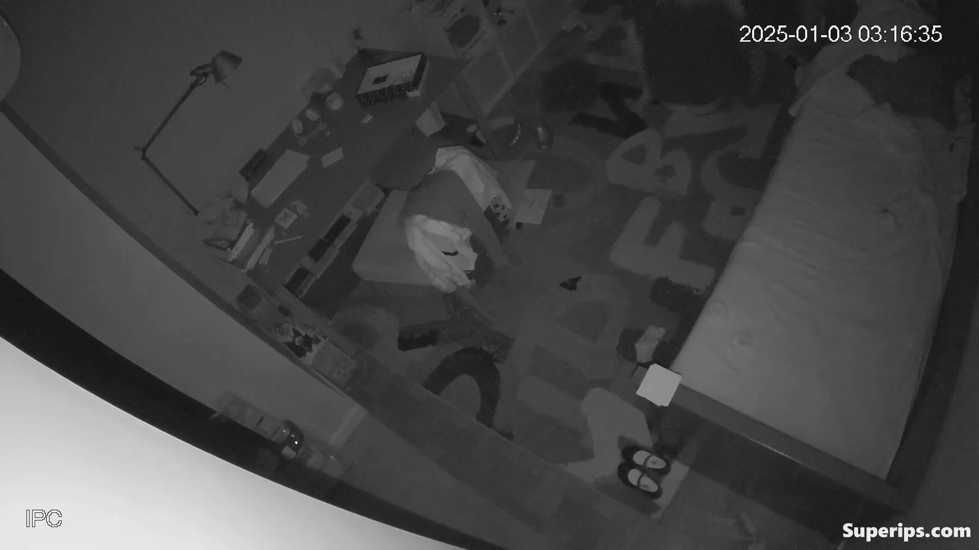 IPCAM – German fetish parents fuck on the floor IPCAM – German fetish parents fuck on the floor