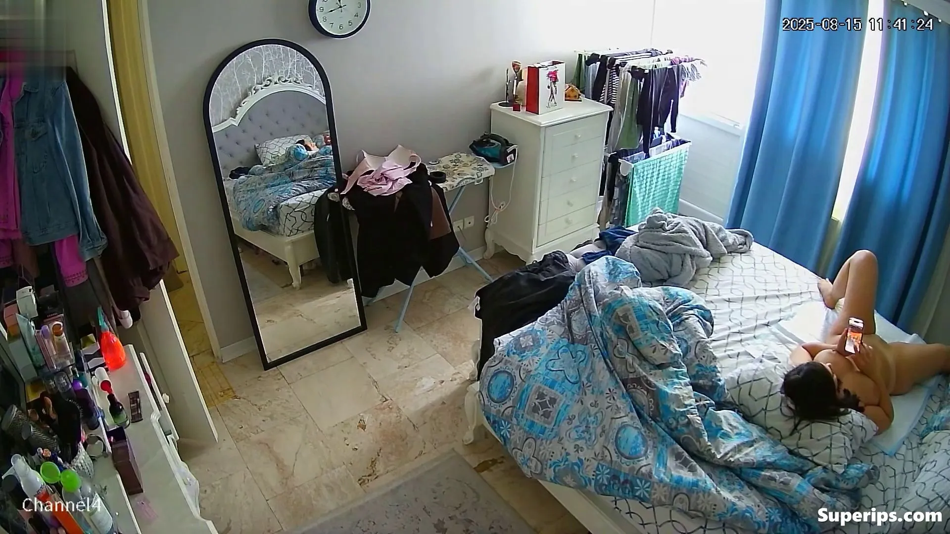 IPCAM – Arab wife with a big ass gets penetrated IPCAM – Arab wife with a big ass gets penetrated