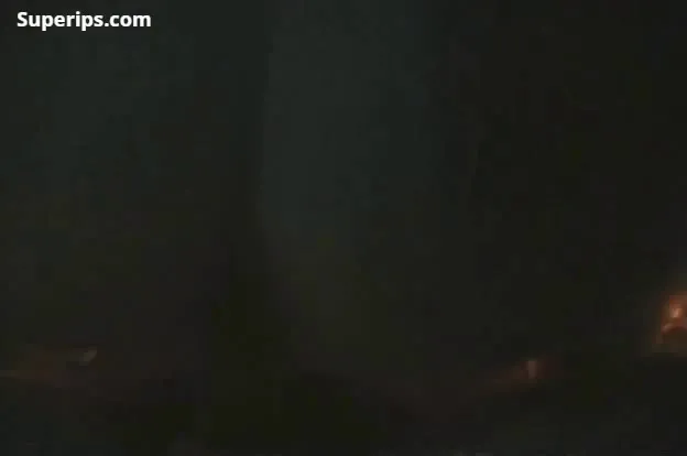 Beach Porn – Nighttime on a beach Beach Porn – Nighttime on a beach