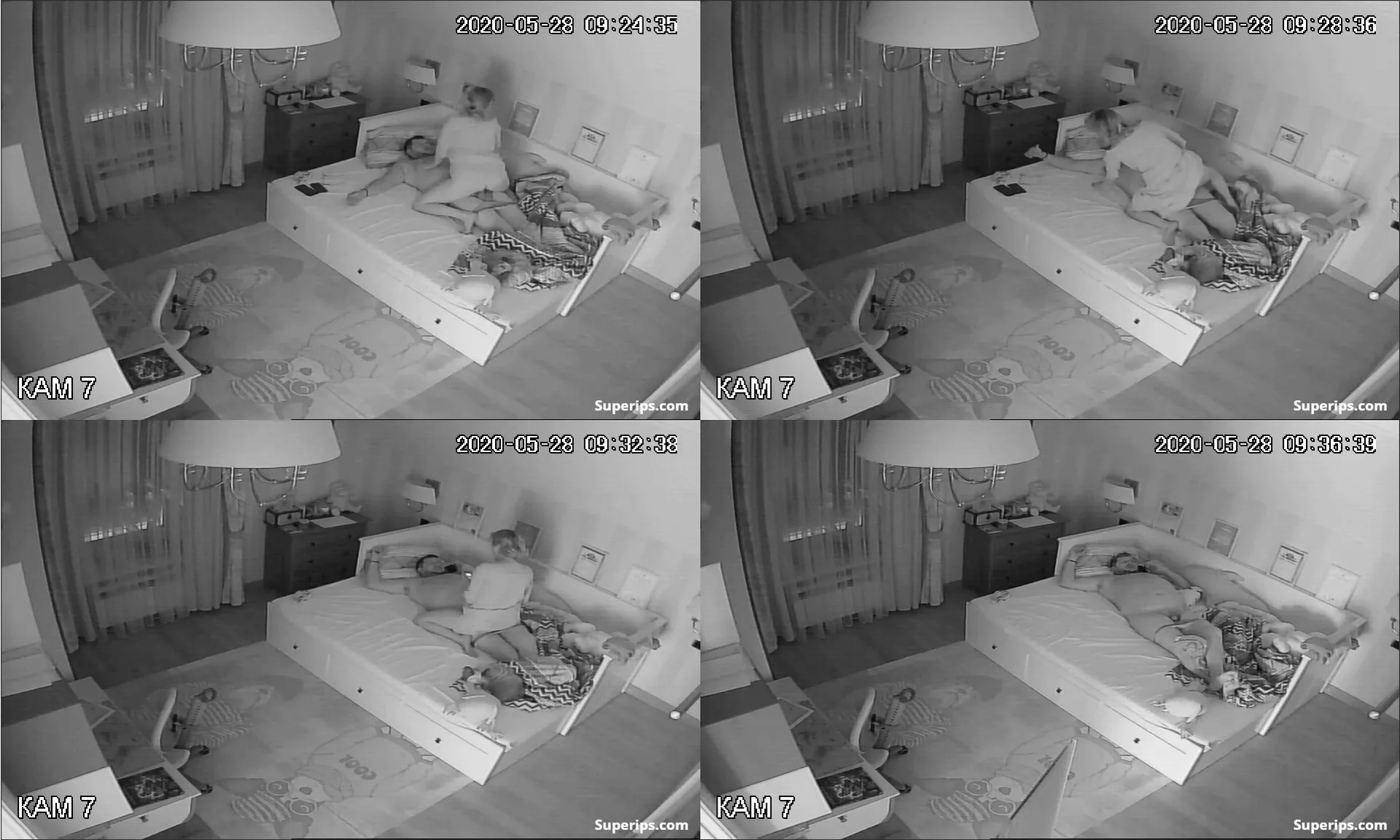 IPCAM β Mature French couple IPCAM β Mature French couple