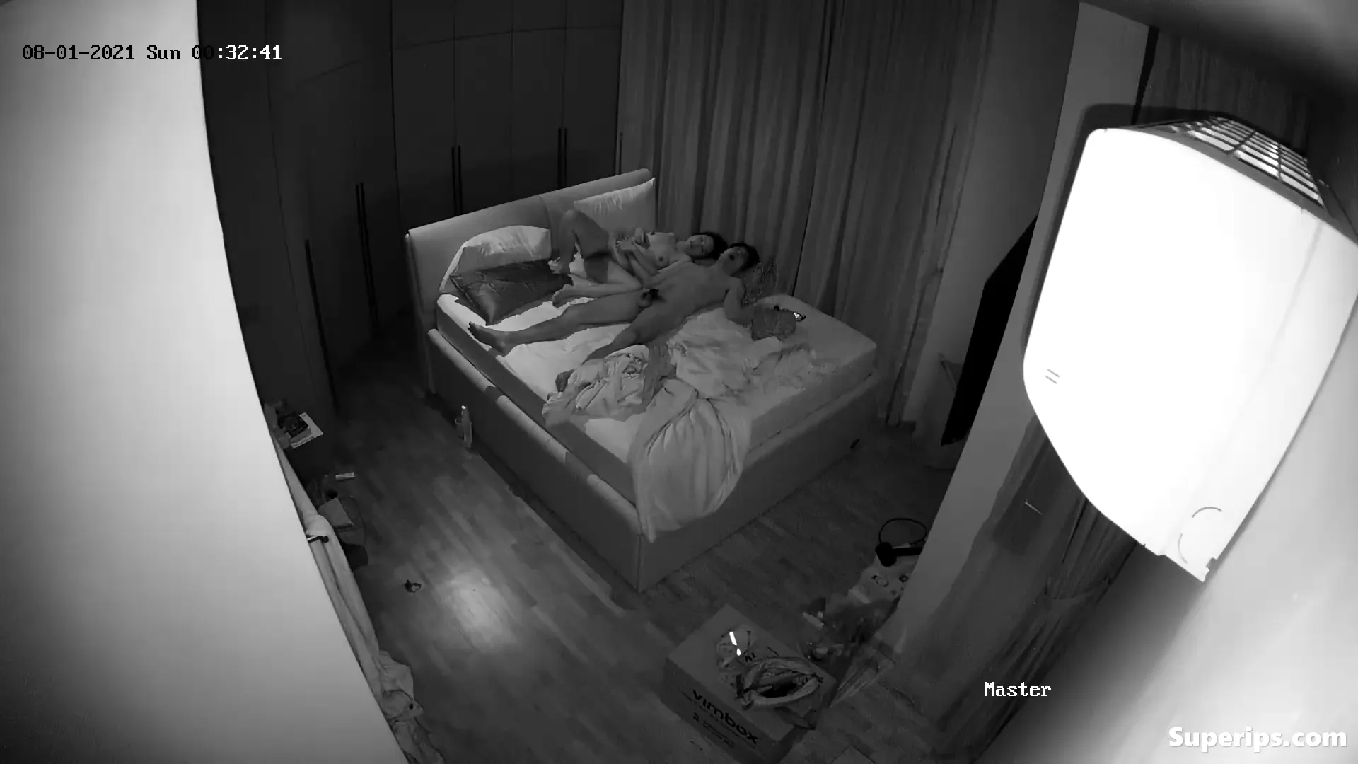 IPCAM – Young Asian couple fuck in a hotel IPCAM – Young Asian couple fuck in a hotel