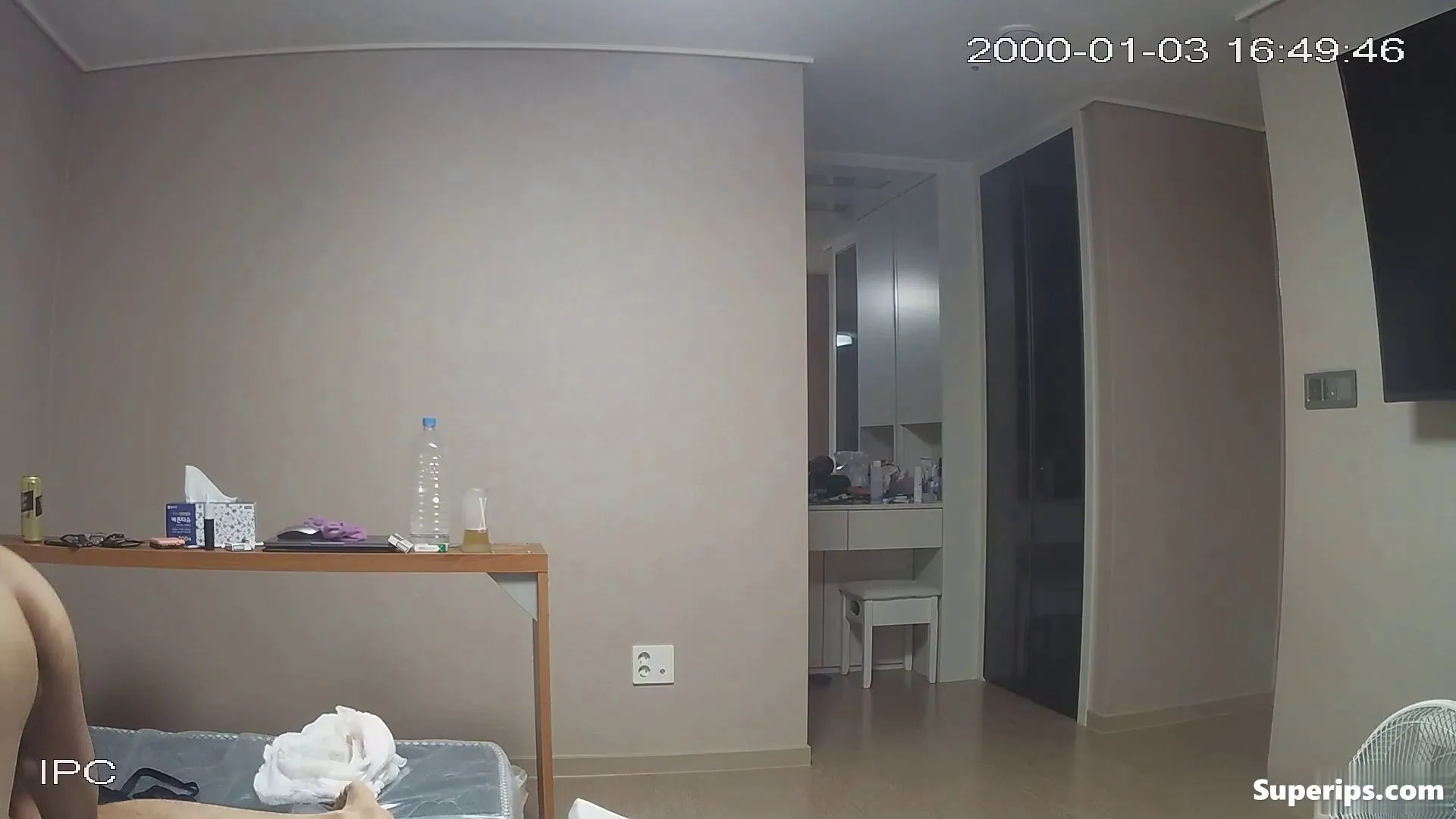 IPCAM – Chubby Korean girl gets brutally fucked IPCAM – Chubby Korean girl gets brutally fucked