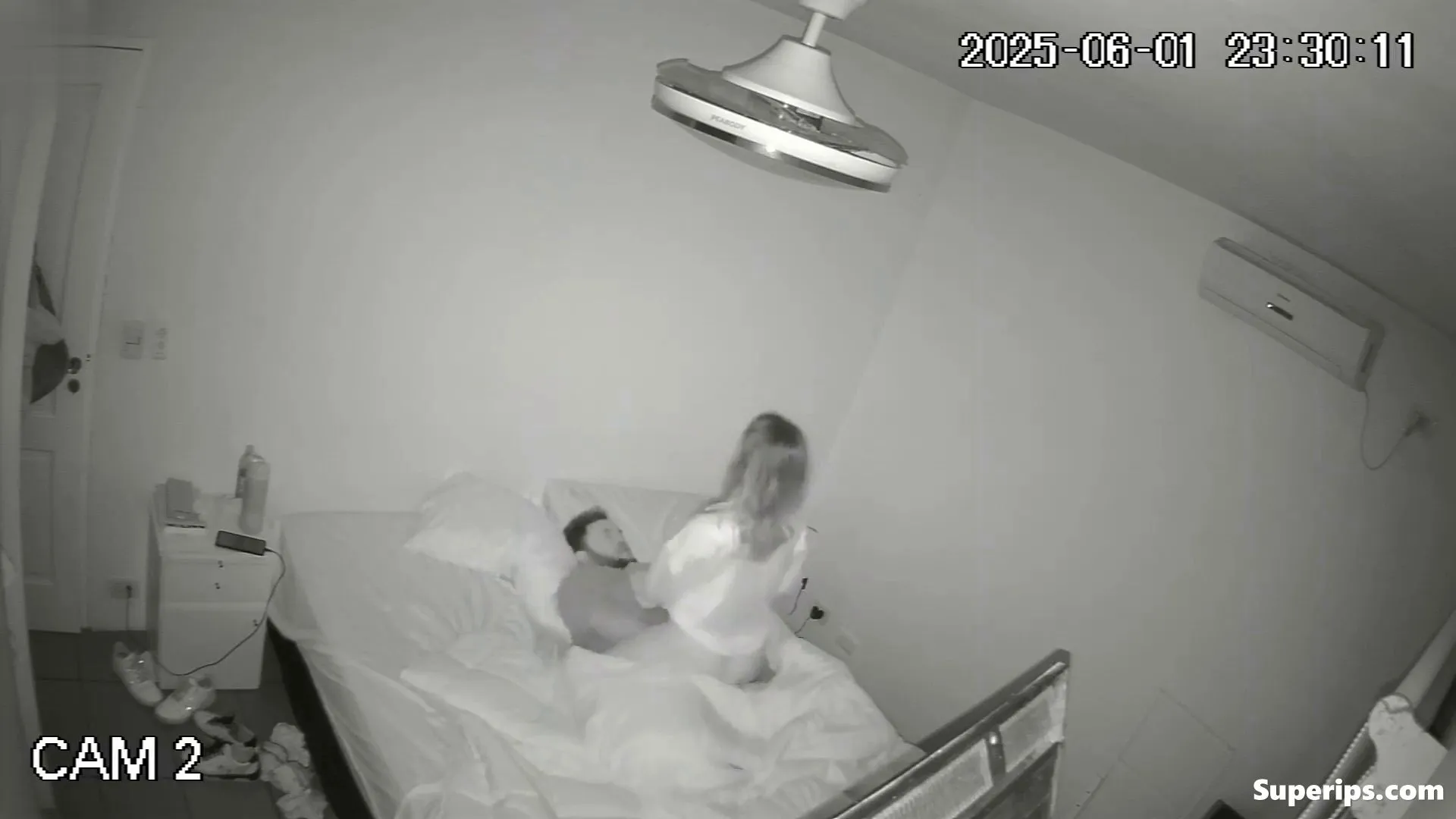 IPCAM – Cute Italian wife rides her husband IPCAM – Cute Italian wife rides her husband