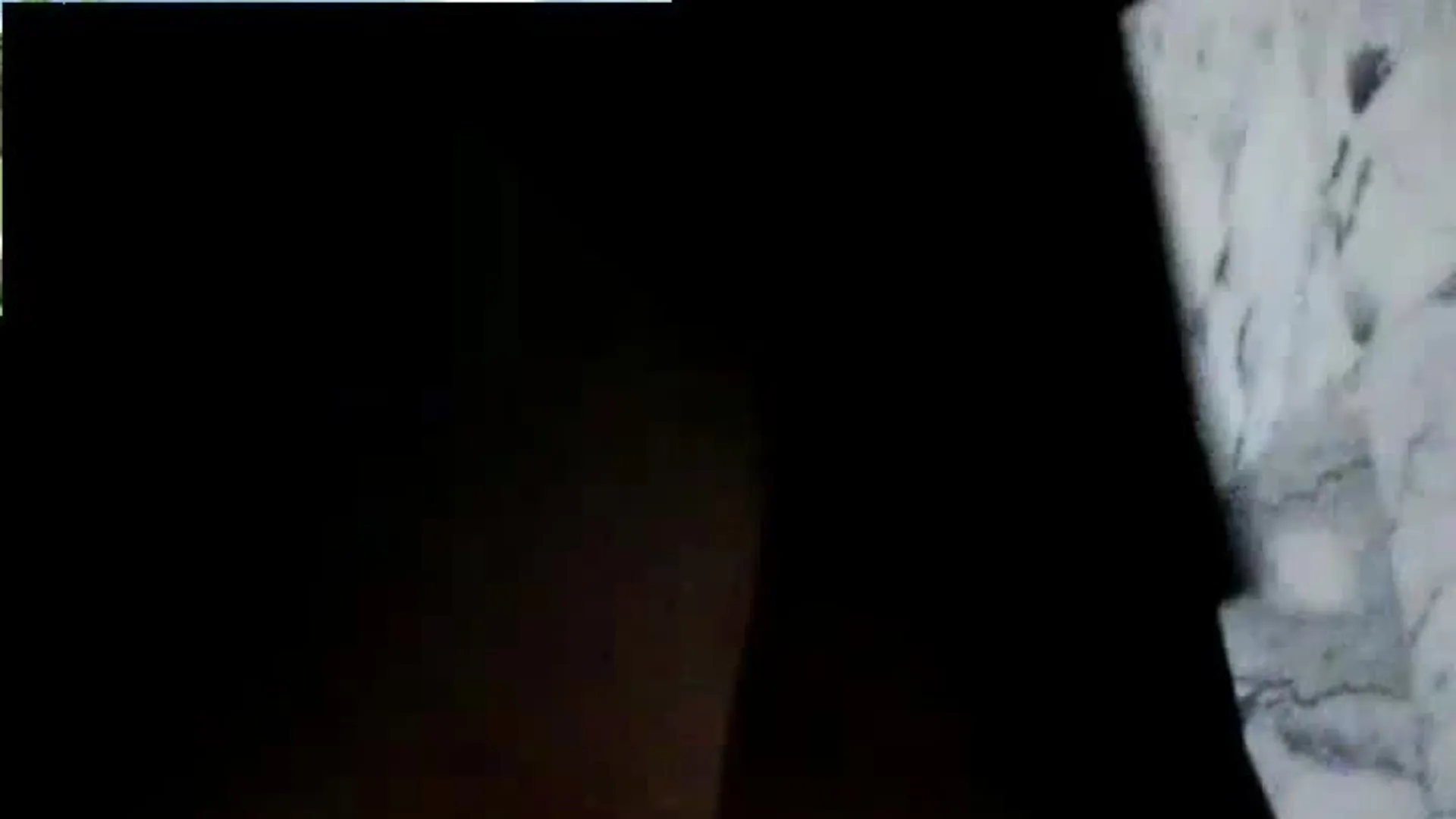 Spy toilet – Thailand girls in the bathroom #16 Spy toilet – Thailand girls in the bathroom #16