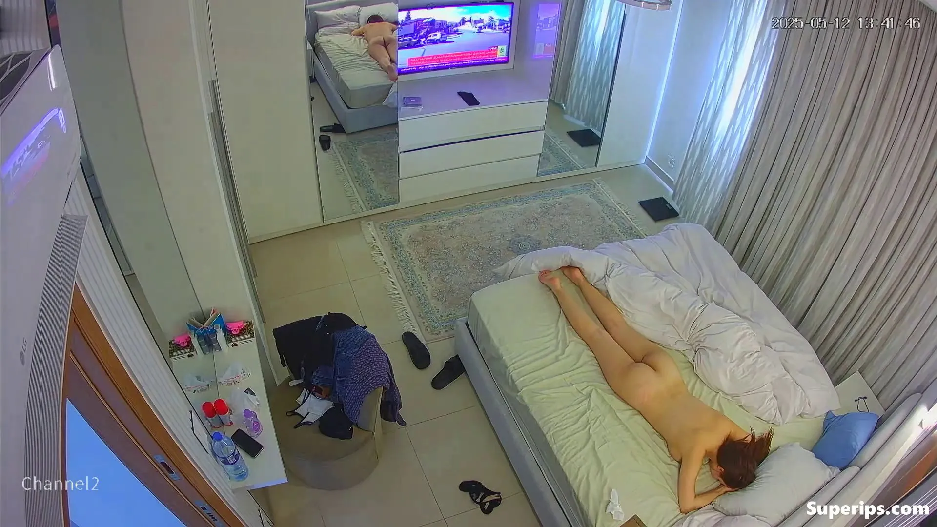IPCAM – Petite Arab wife gets fucked hard IPCAM – Petite Arab wife gets fucked hard