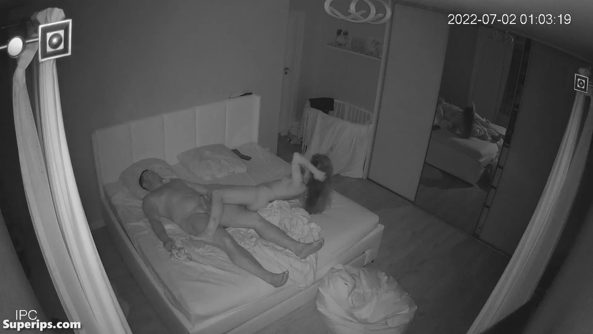 IPCAM – Ukrainian mom’s tiny ass gets fucked IPCAM – Ukrainian mom’s tiny ass gets fucked