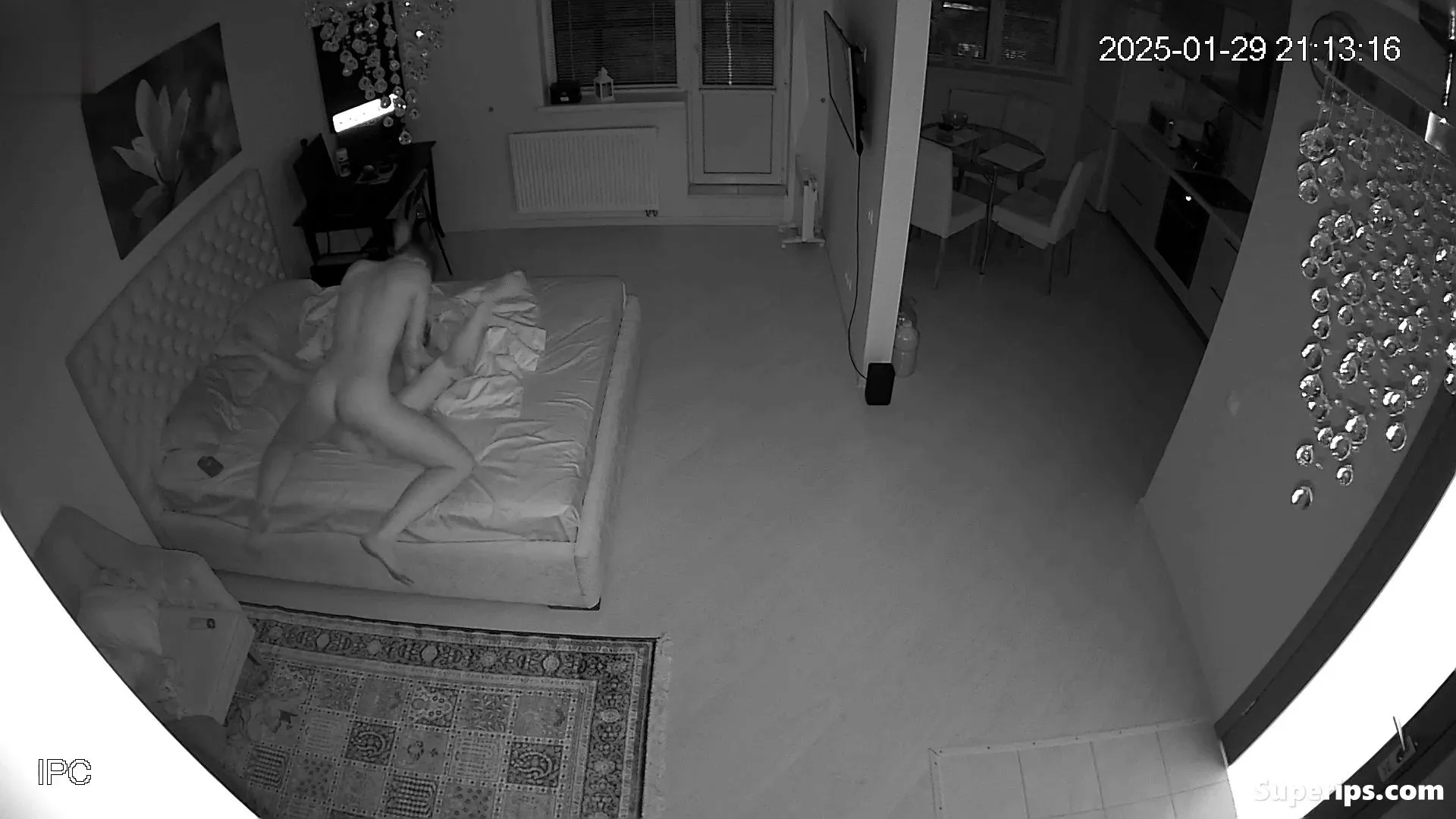 IPCAM – Petite Russian girl gets brutally penetrated IPCAM – Petite Russian girl gets brutally penetrated