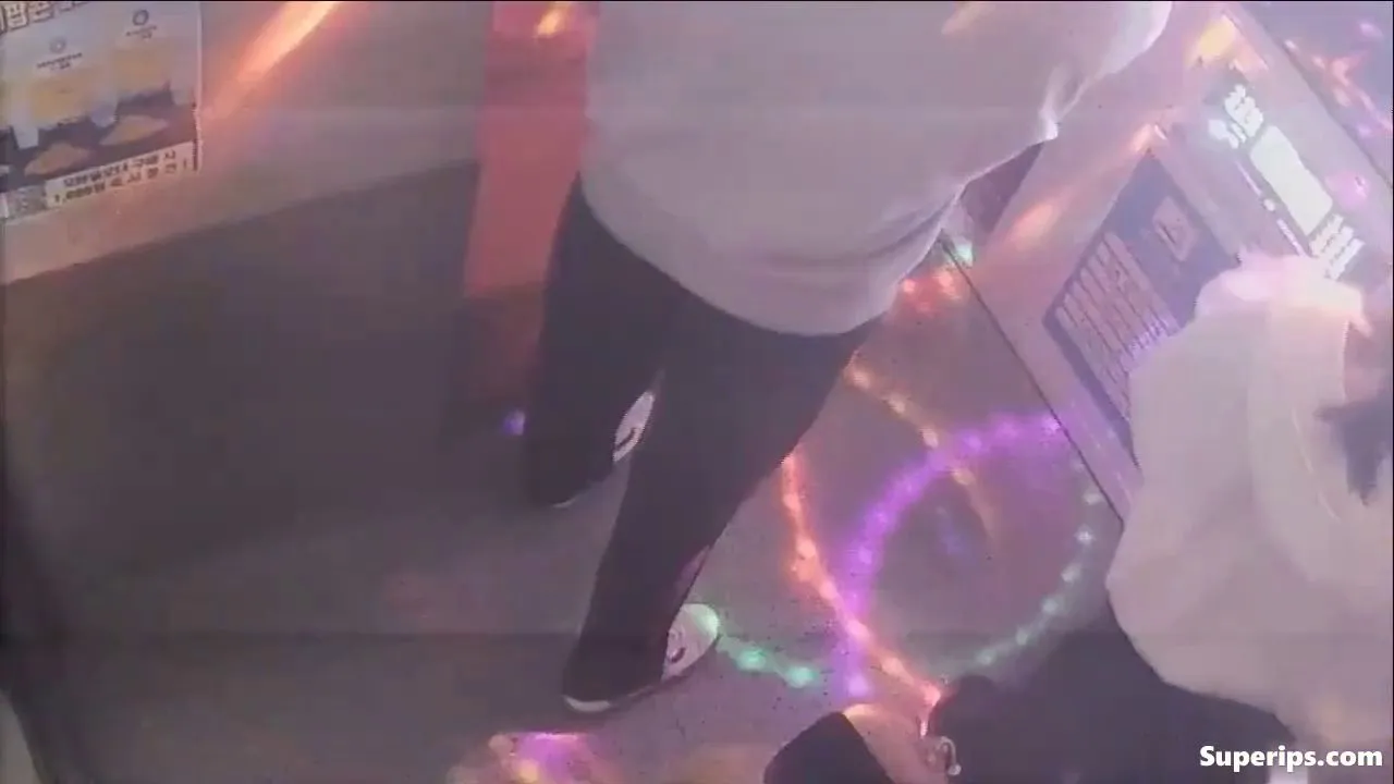 IPCAM – Compilation of Korean virgin couples IPCAM – Compilation of Korean virgin couples