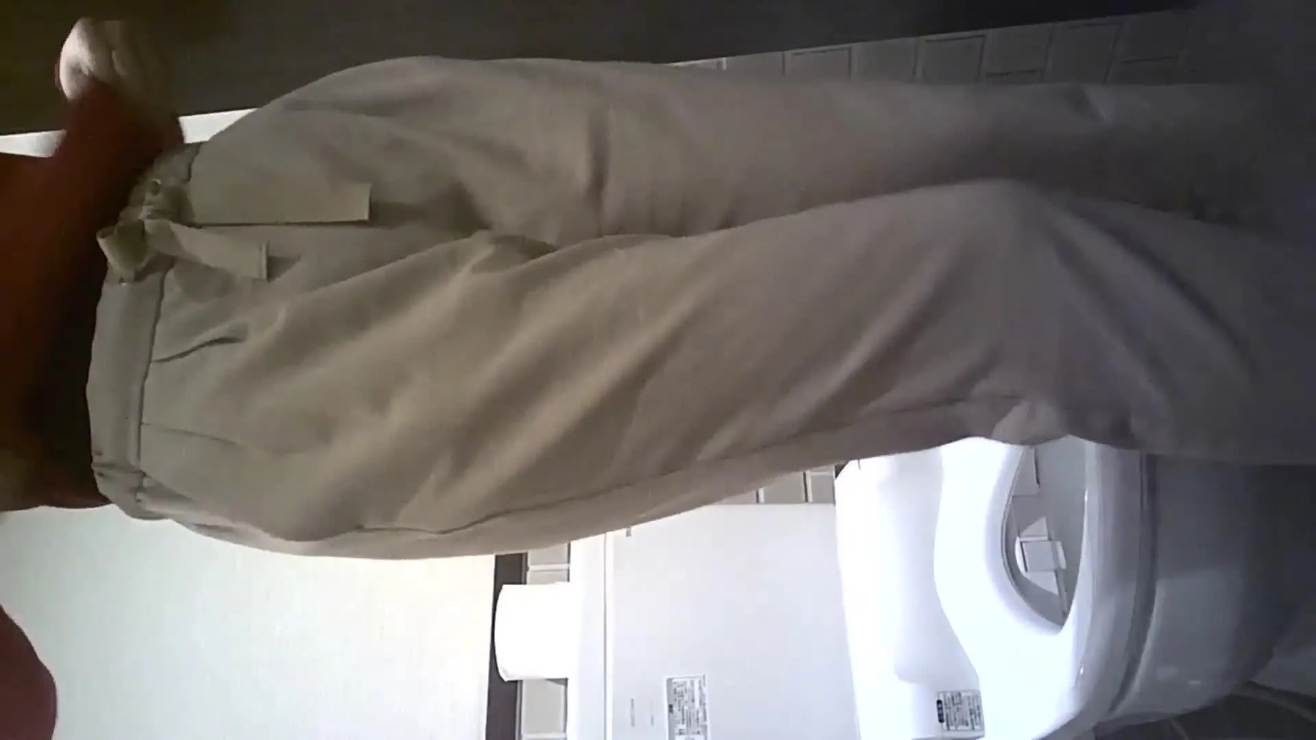 Spy Toilet – Hidden camera japanese girls Spy Toilet – Hidden camera japanese girls