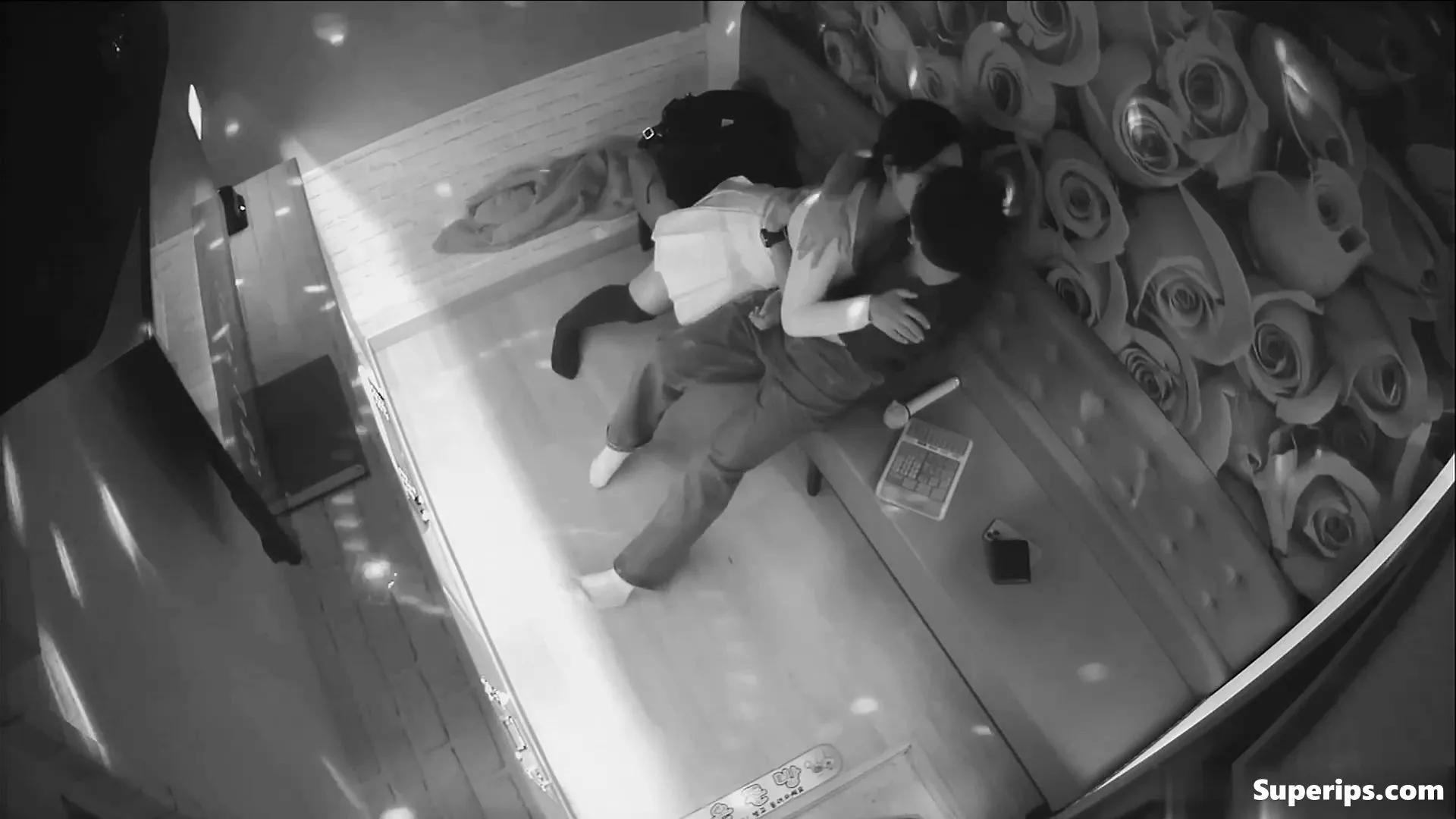 IPCAM – Beautiful Korean girl is groped IPCAM – Beautiful Korean girl is groped