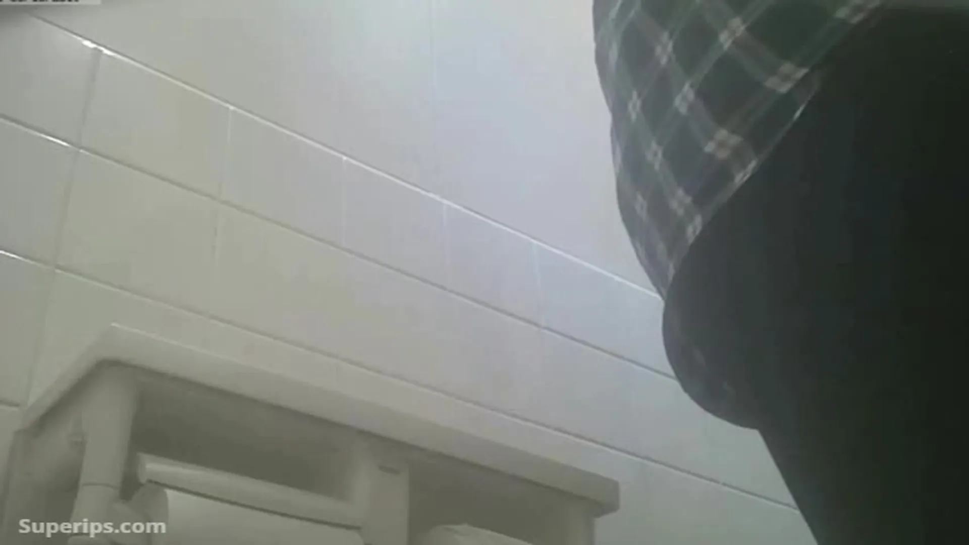 Spy Toilet – Japanese Girls Urinating Spy Toilet – Japanese Girls Urinating