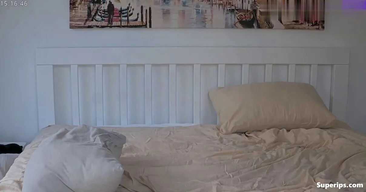 IPCAM – Two German teenage girls have a threesome IPCAM – Two German teenage girls have a threesome