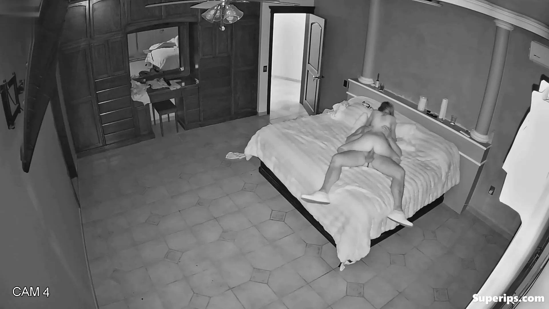 IPCAM – Petite Latina girl gets brutally fucked IPCAM – Petite Latina girl gets brutally fucked