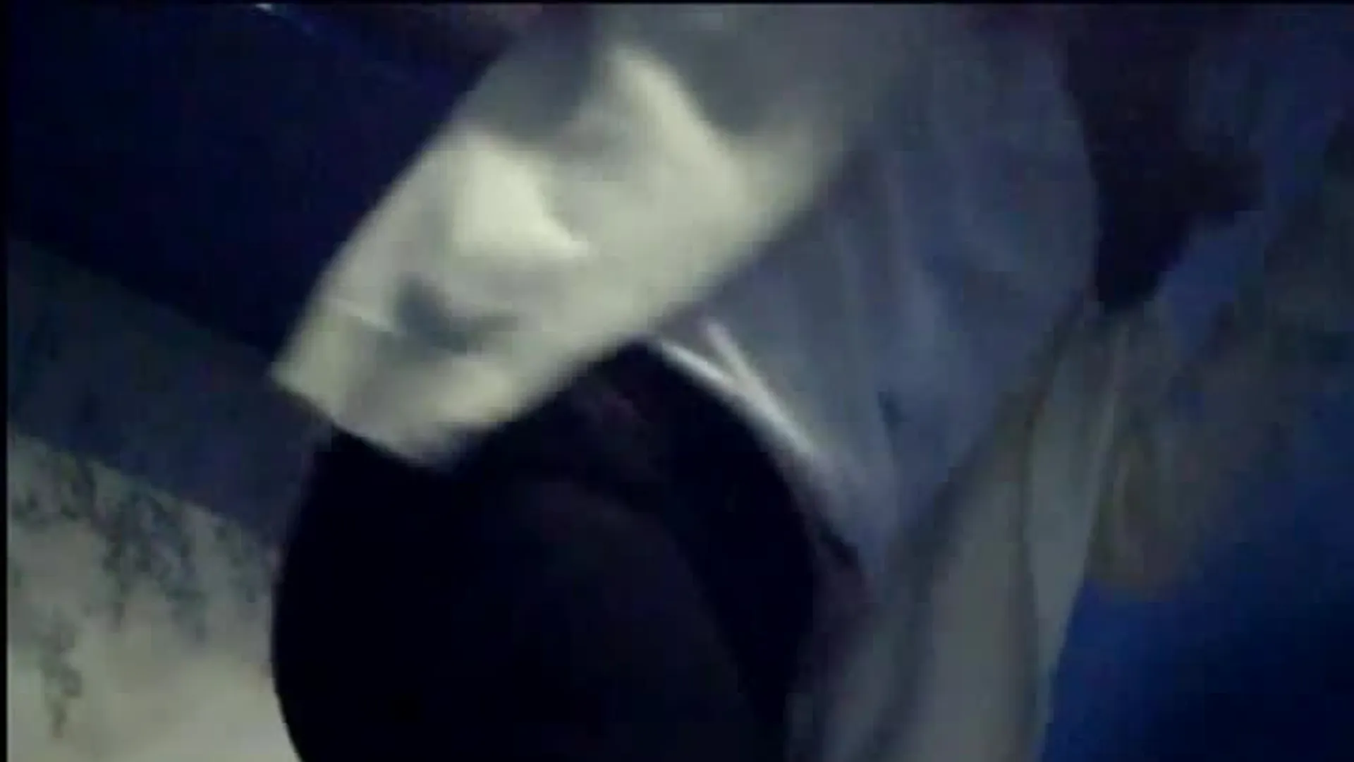 Spy toilet – Thailand girls in the bathroom #12 Spy toilet – Thailand girls in the bathroom #12