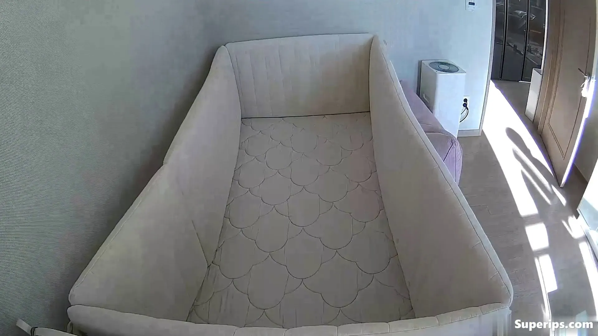 IPCAM – Compilation of naughty Korean moms IPCAM – Compilation of naughty Korean moms