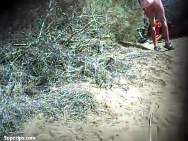 Beach Porn – Old man masturbates Beach Porn – Old man masturbates