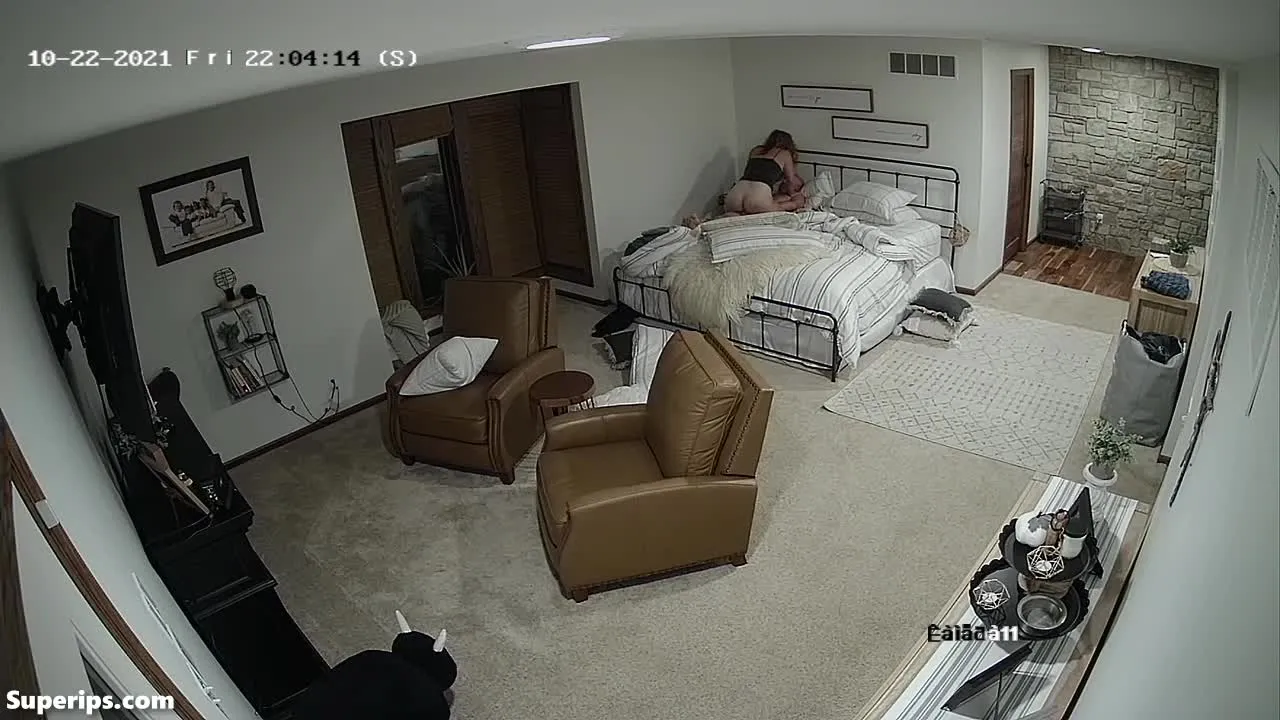 IPCAM – Mature German big ass woman fucks her husband IPCAM – Mature German big ass woman fucks her husband