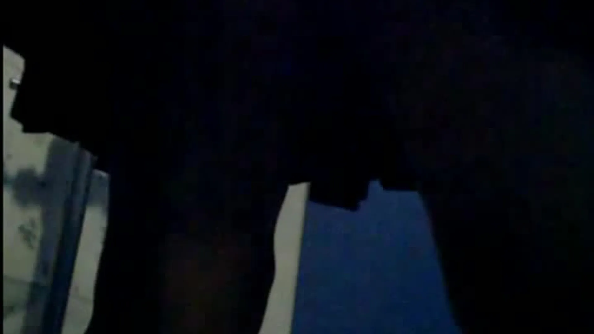 Spy toilet – Thailand girls in the bathroom #14 Spy toilet – Thailand girls in the bathroom #14