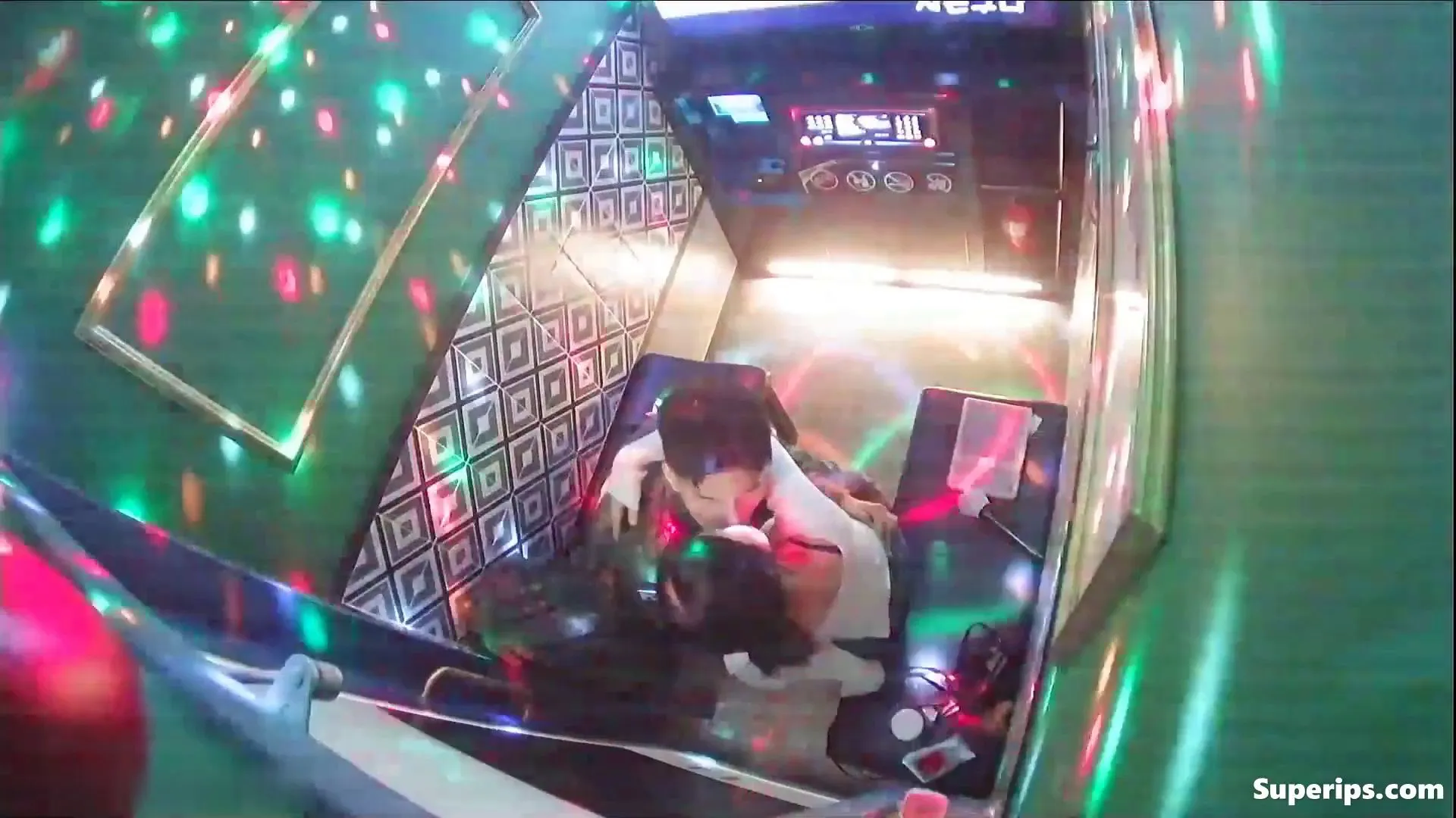 IPCAM – Compilation of petite Korean girls IPCAM – Compilation of petite Korean girls