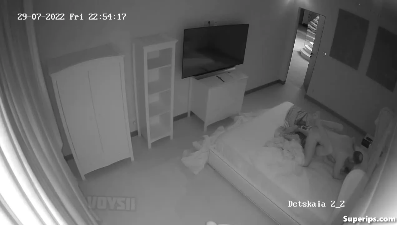 IPCAM β Rich Slavic couple fucks in the dark IPCAM β Rich Slavic couple fucks in the dark