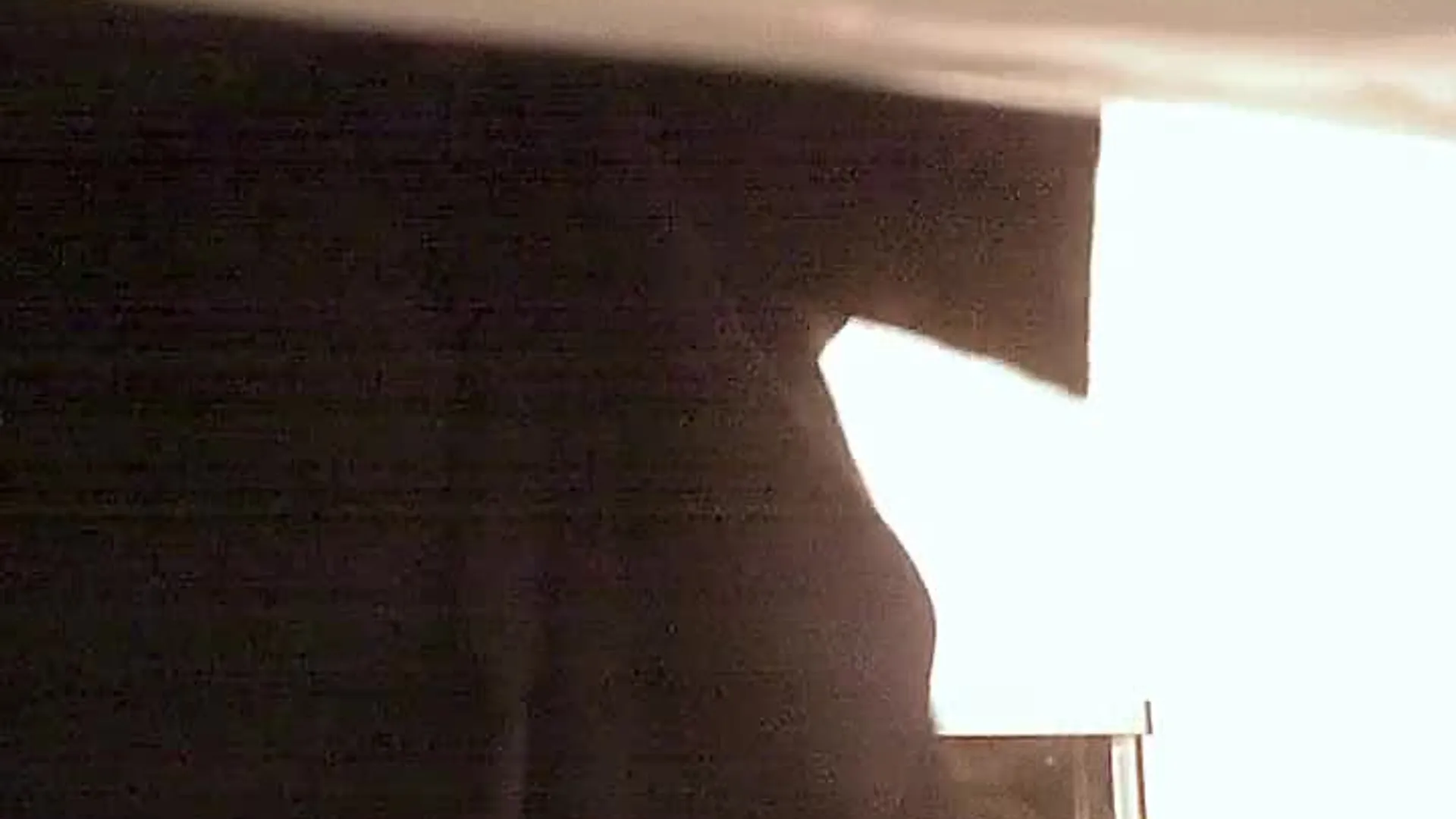 Spy Toilet – Cute Korean girls use the public toilet Spy Toilet – Cute Korean girls use the public toilet