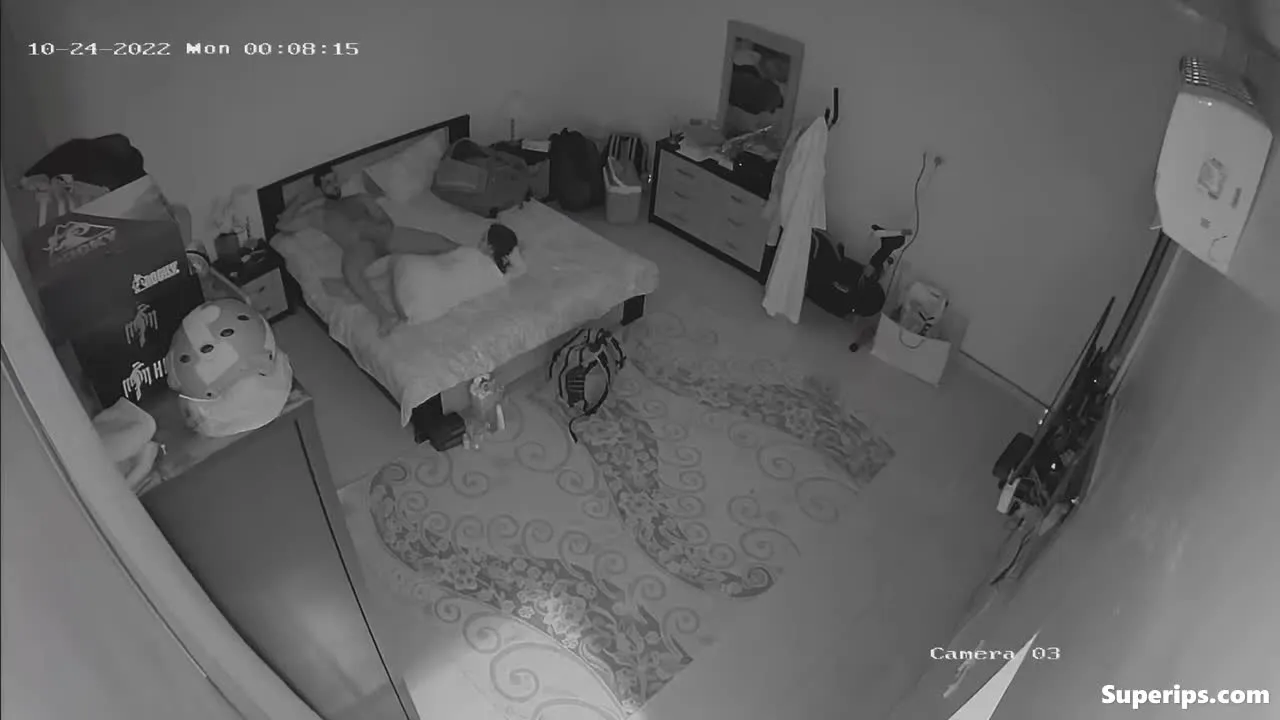 IPCAM – Married Arab couple fucked hard IPCAM – Married Arab couple fucked hard