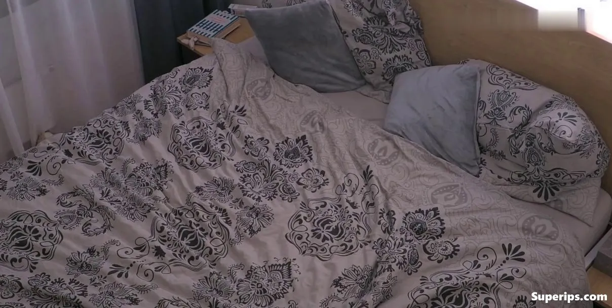 IPCAM – German college girl fucks in pantyhose IPCAM – German college girl fucks in pantyhose