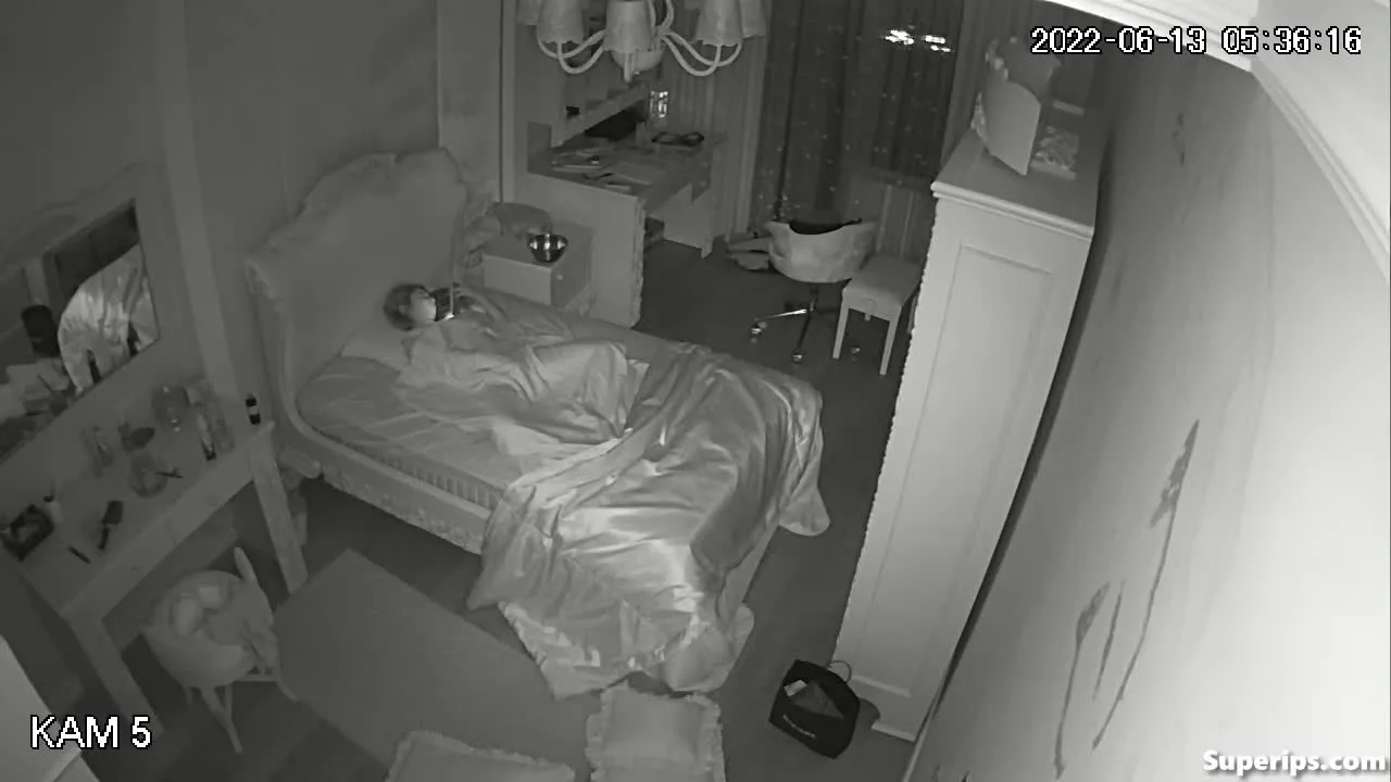 IPCAM β German blonde teen watching hardcore porn IPCAM β German blonde teen watching hardcore porn