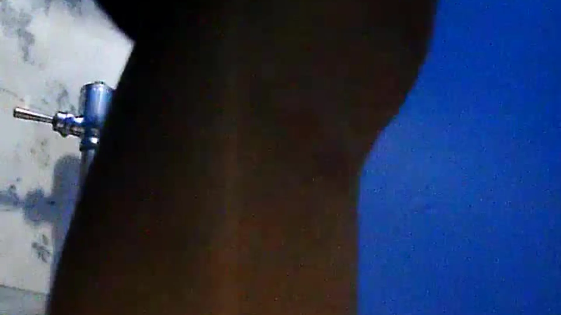 Spy toilet – Thailand girls in the bathroom #24 Spy toilet – Thailand girls in the bathroom #24