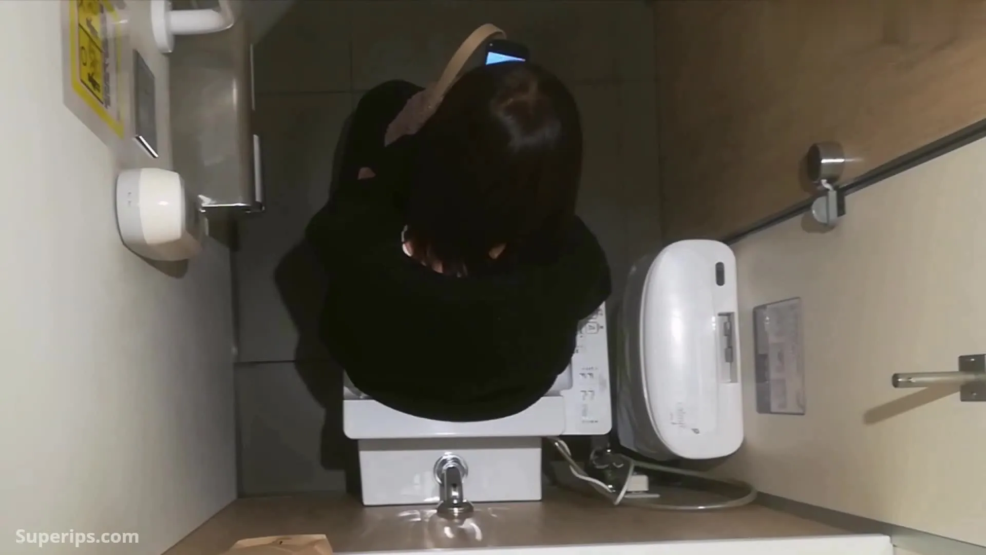 Spy Toilet – Beautiful Japanese girls Spy Toilet – Beautiful Japanese girls