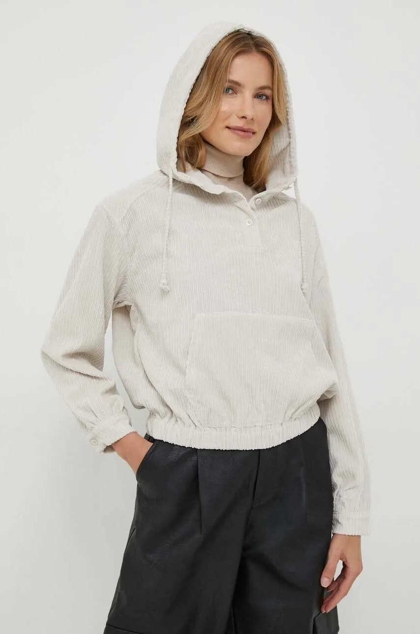 Bluză pepe jeans BONNIE