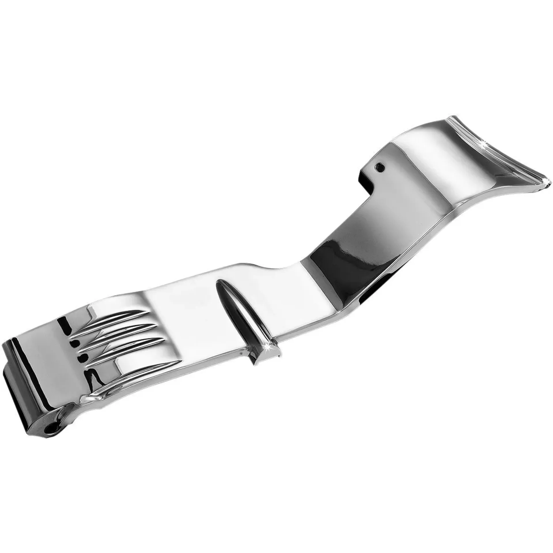 Inner Primary Cover Hd Flt 89-06