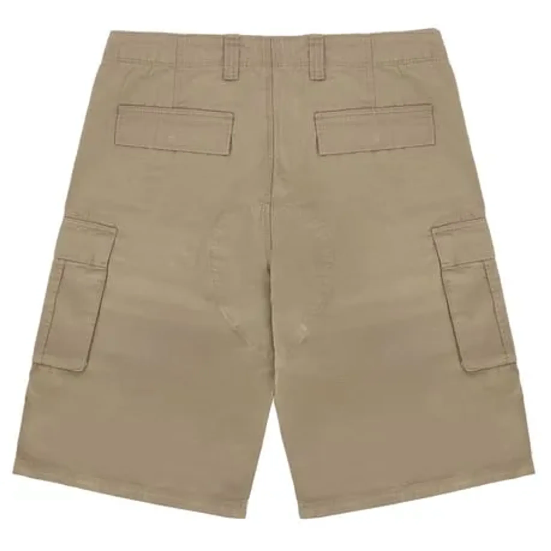 Dickies Eagle bend short khaki