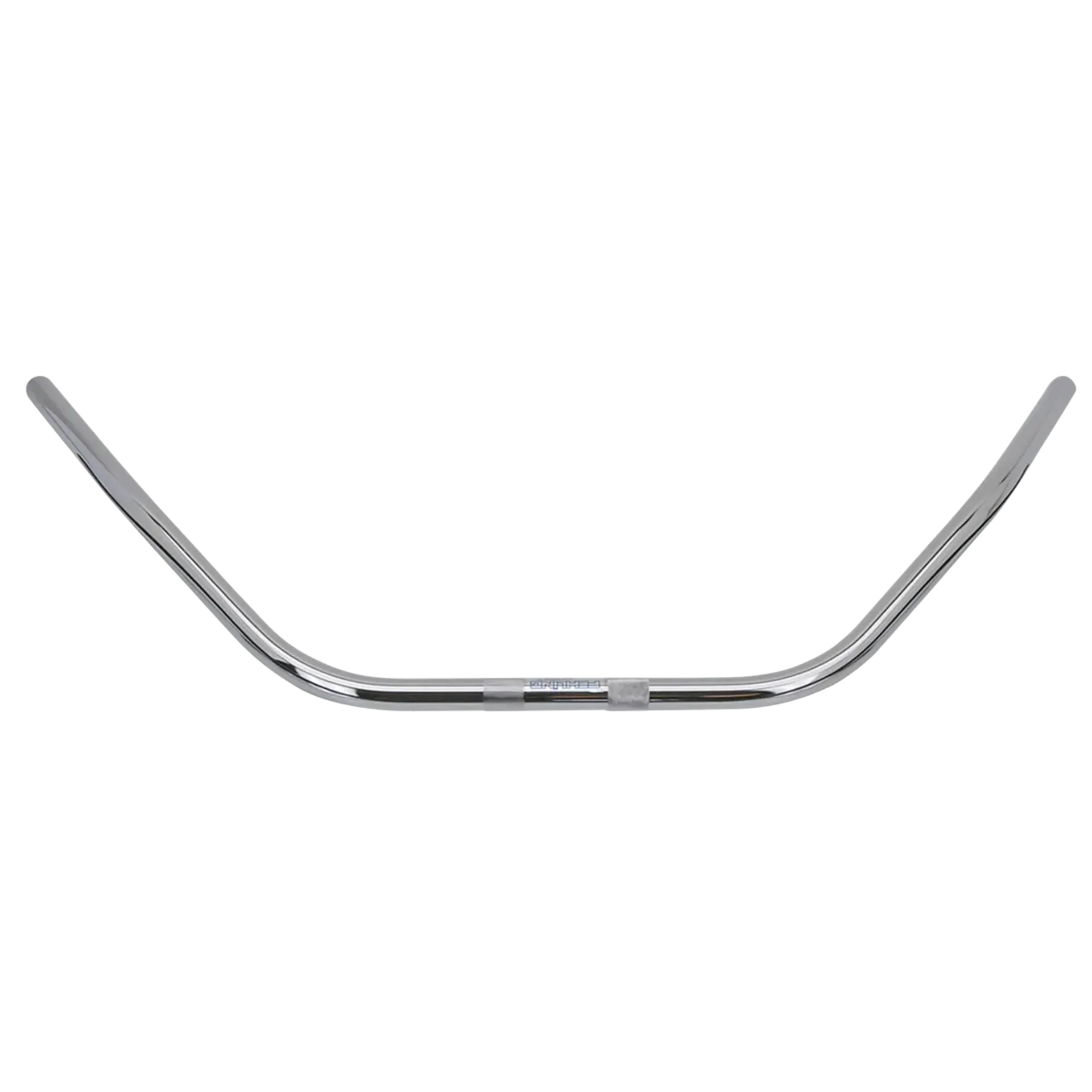 “Dirty Bar” Extra Wide 82-up