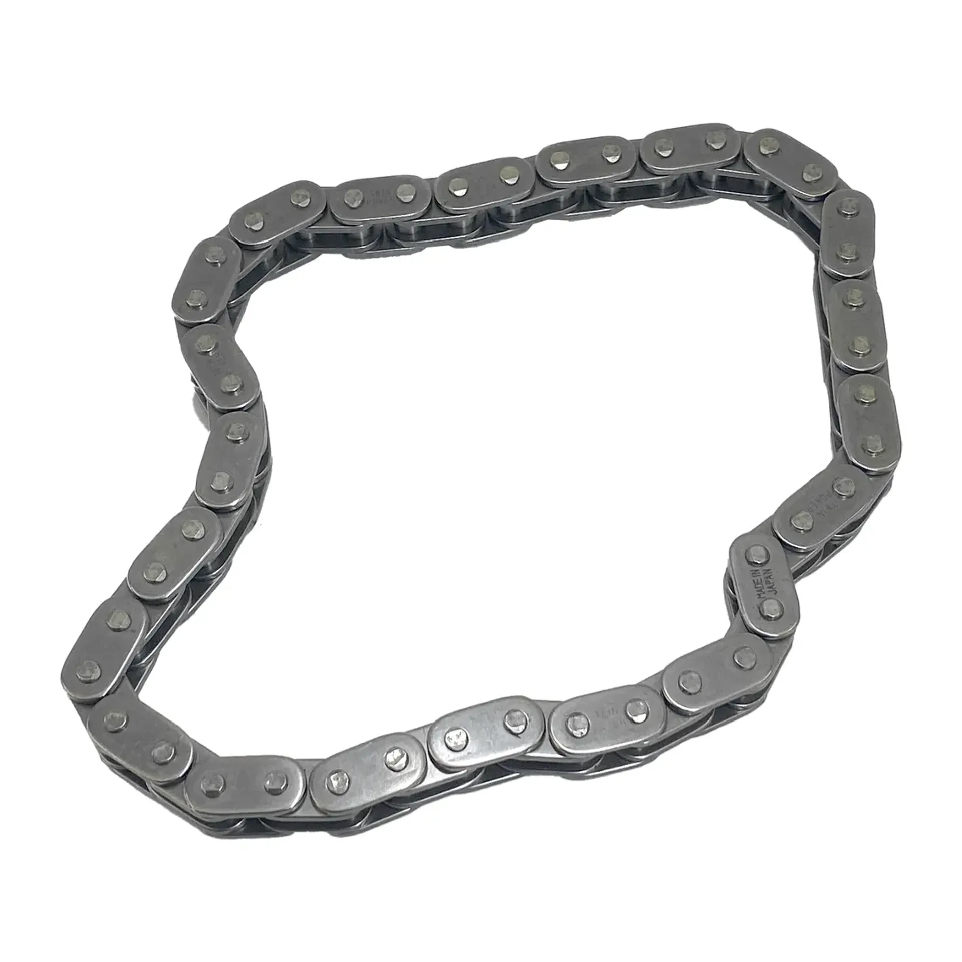 Twin Power Primary Cam Chain BT06-Up