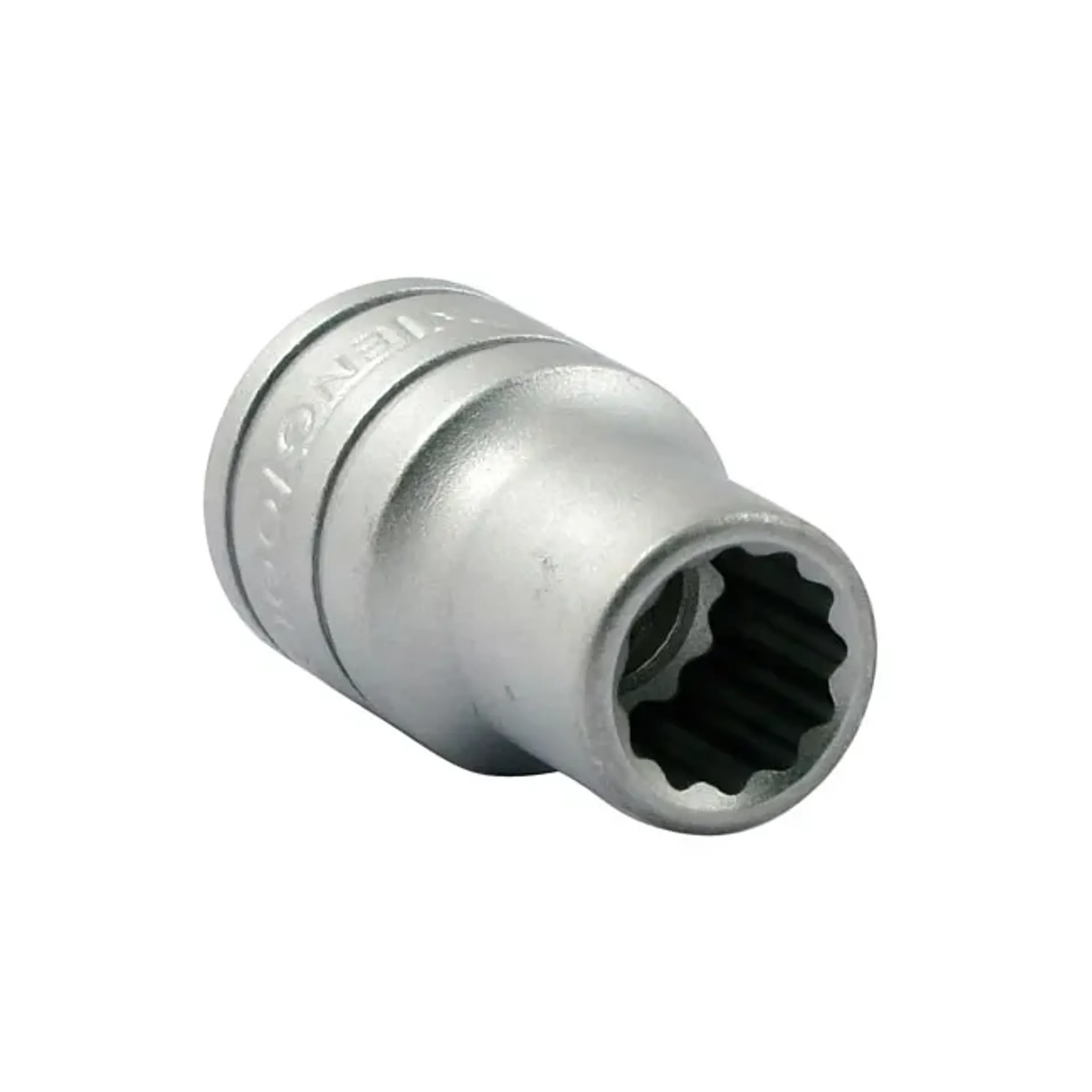 Tengtools, socket 7/16"