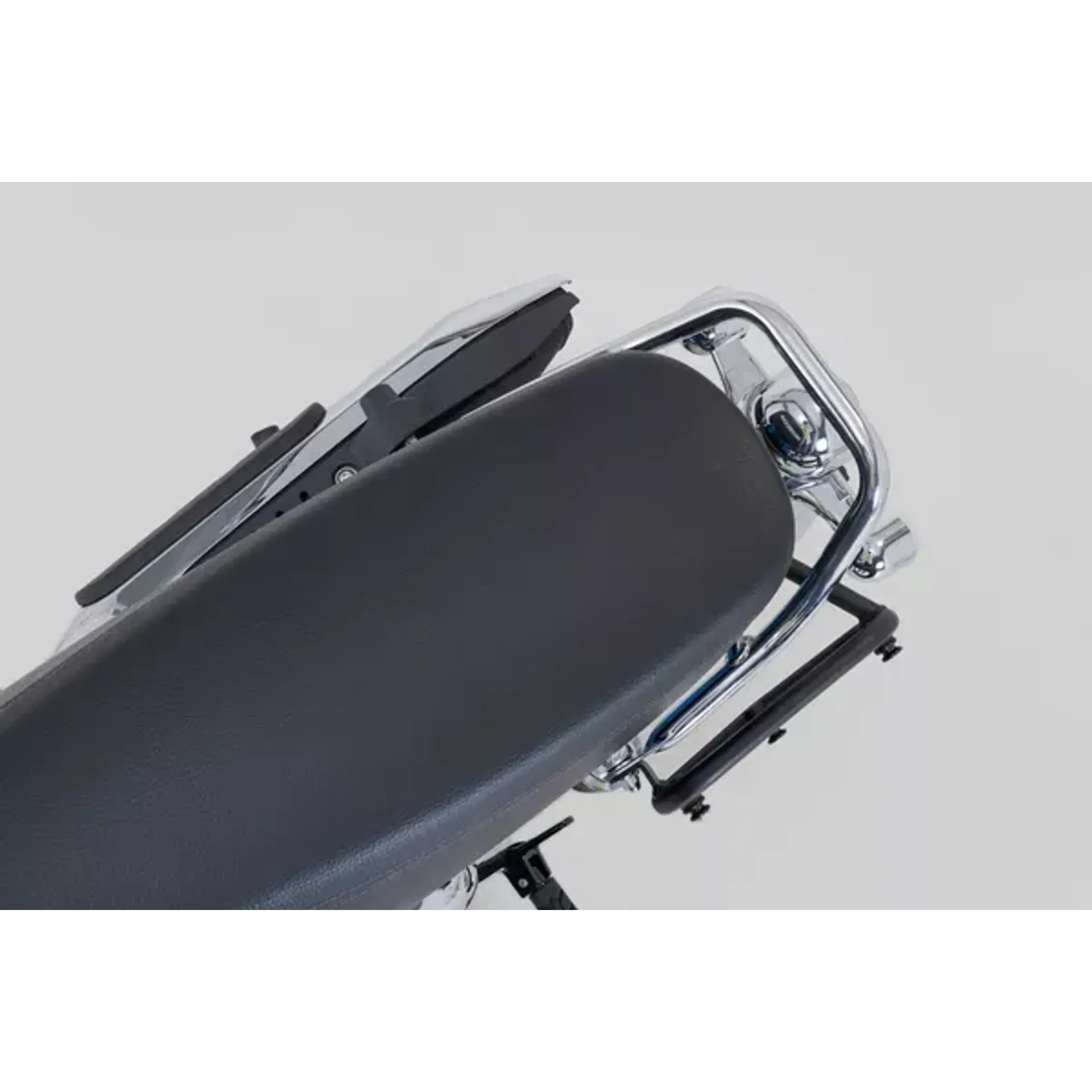 Sidebag sys legend lc