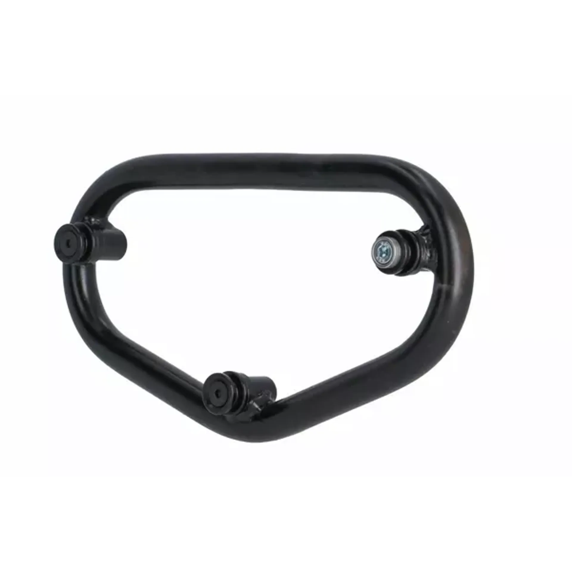 Side carrier slc r