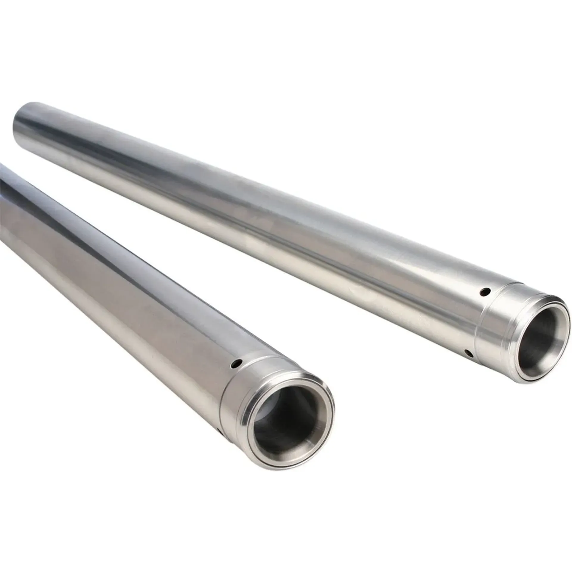 Fork Tube 39Mm 28.25″ Hc