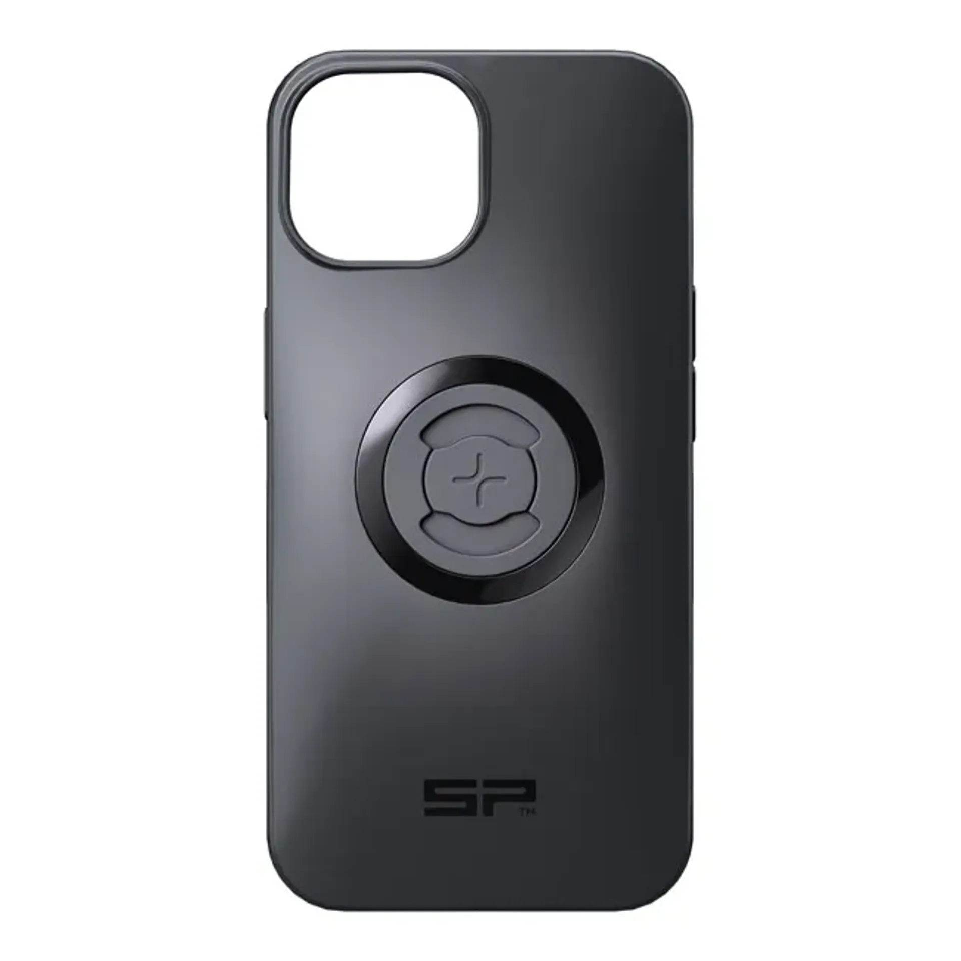 SP Phone Case SPC + iPhone 15