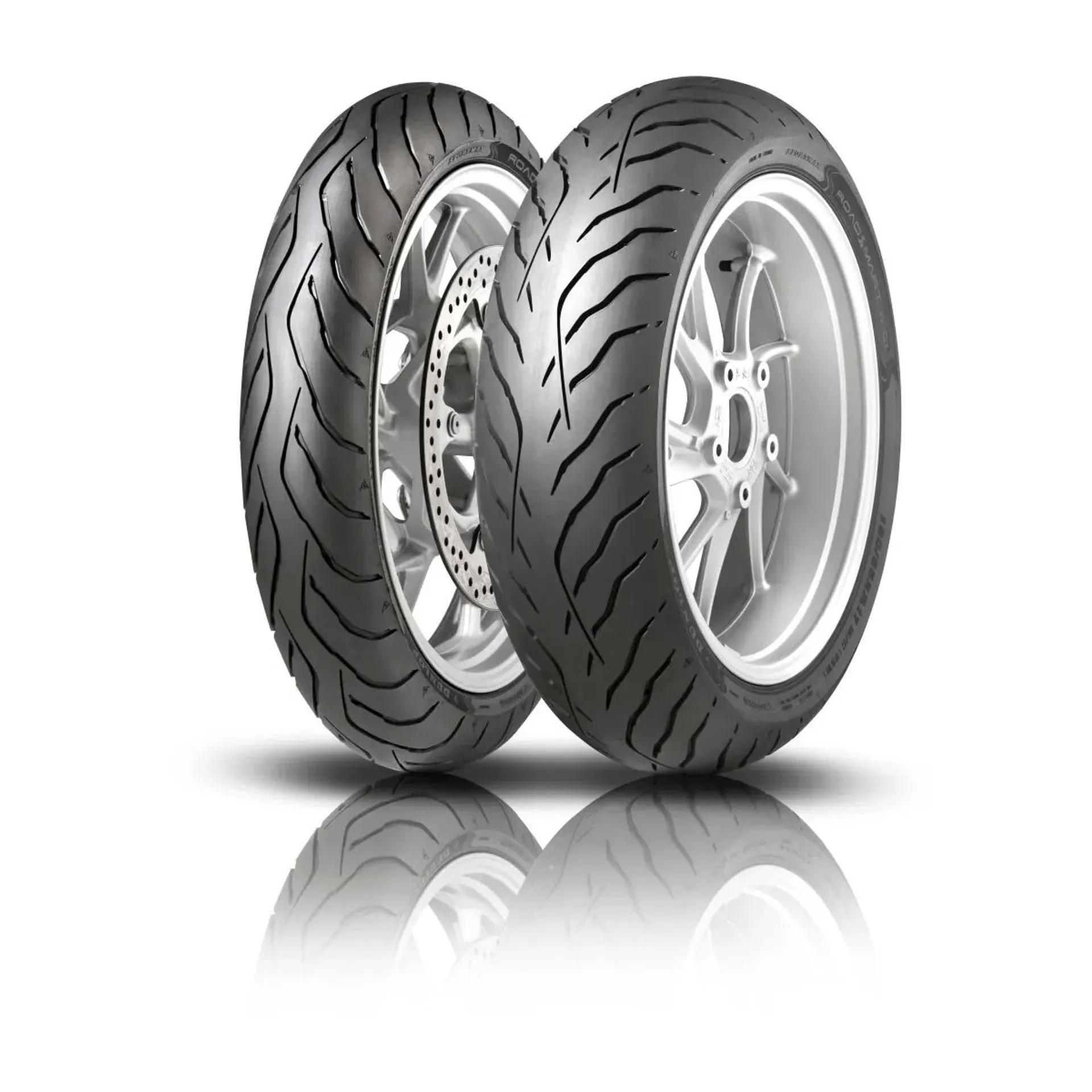 Rdsm Iv 140/70R17 66H Tl