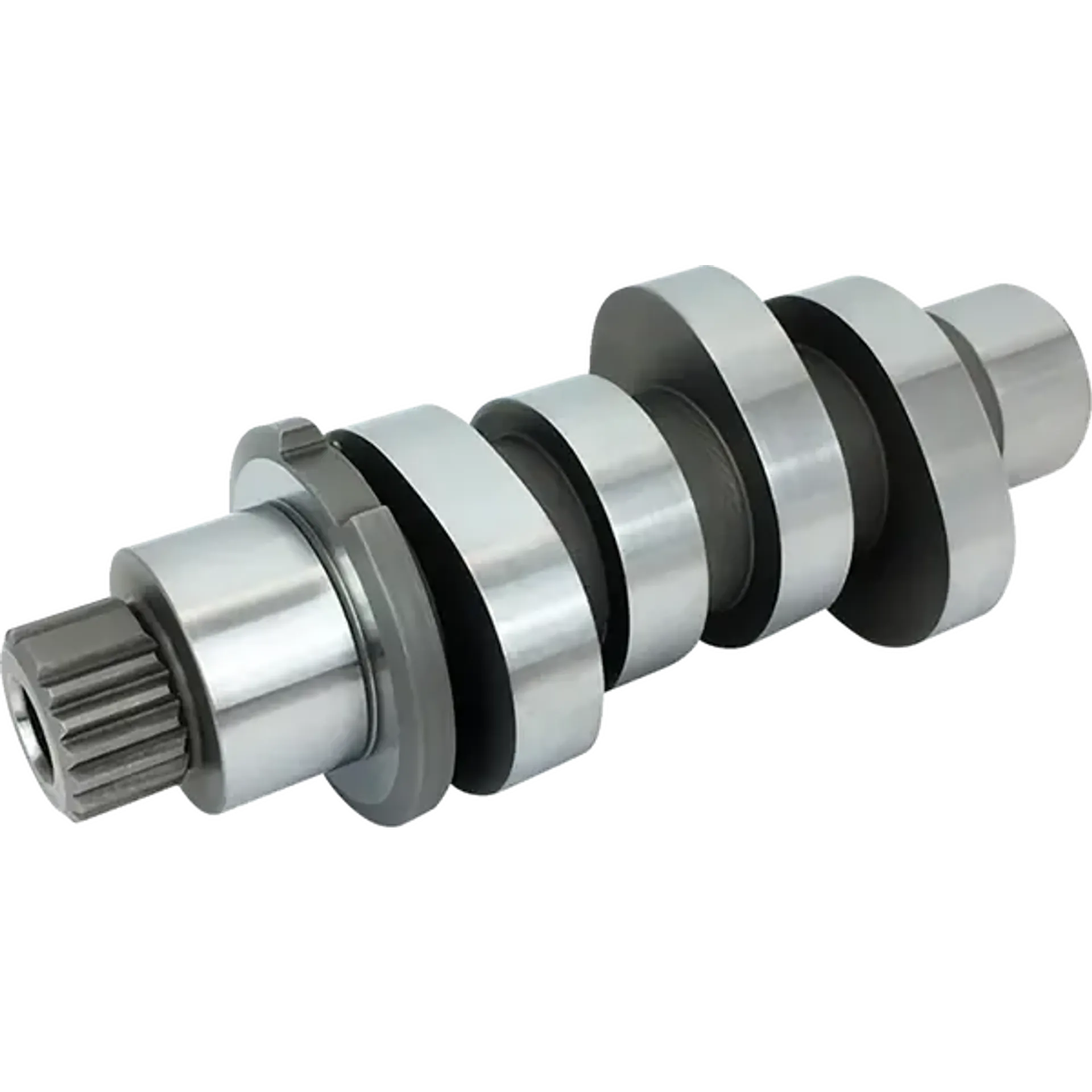 Cam 618 reaper chain drive m8