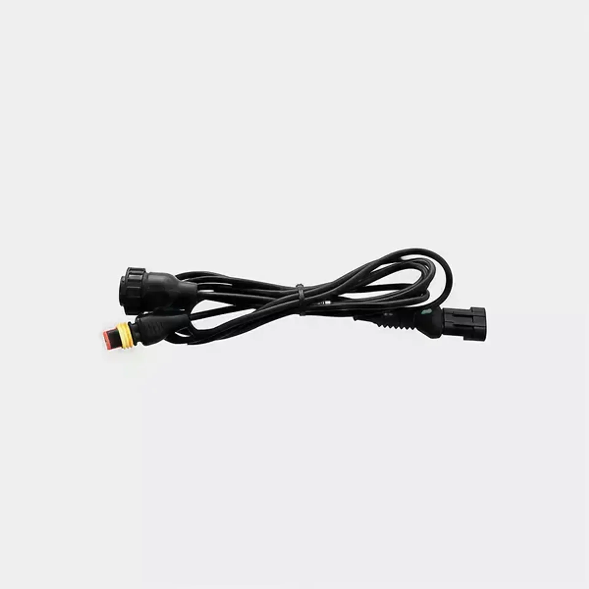 Cable main diag