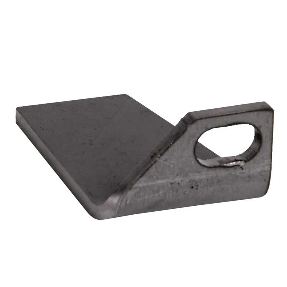 VG Primary Case Bracket All Models