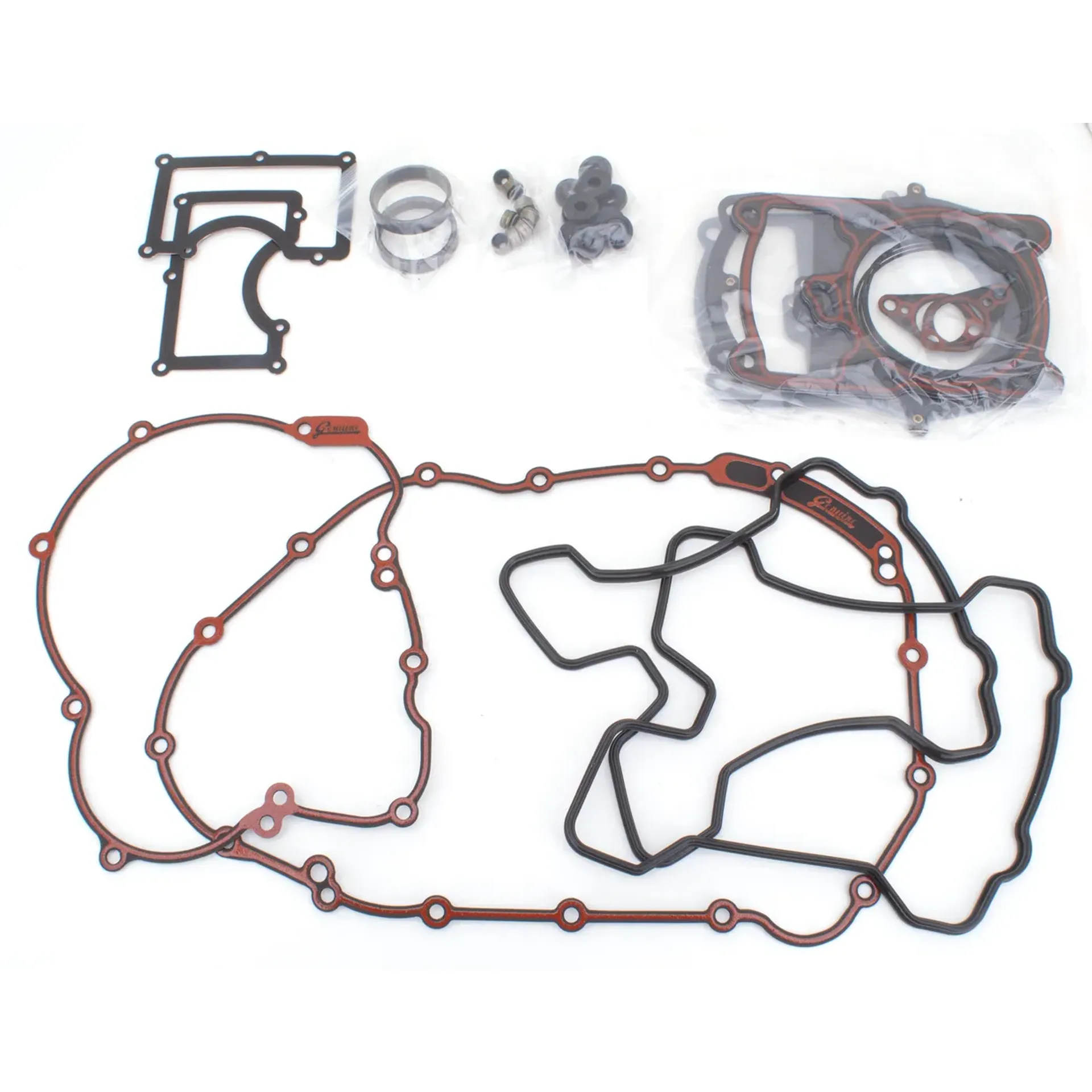 Top end kit 750XG15