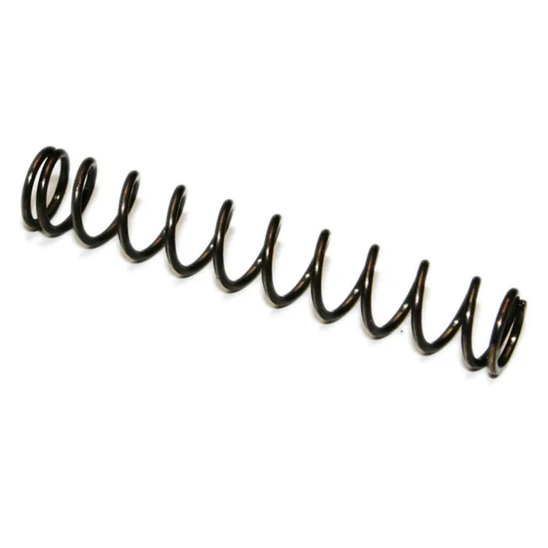 Feuling, cam plate pressure relief spring. 1-pack