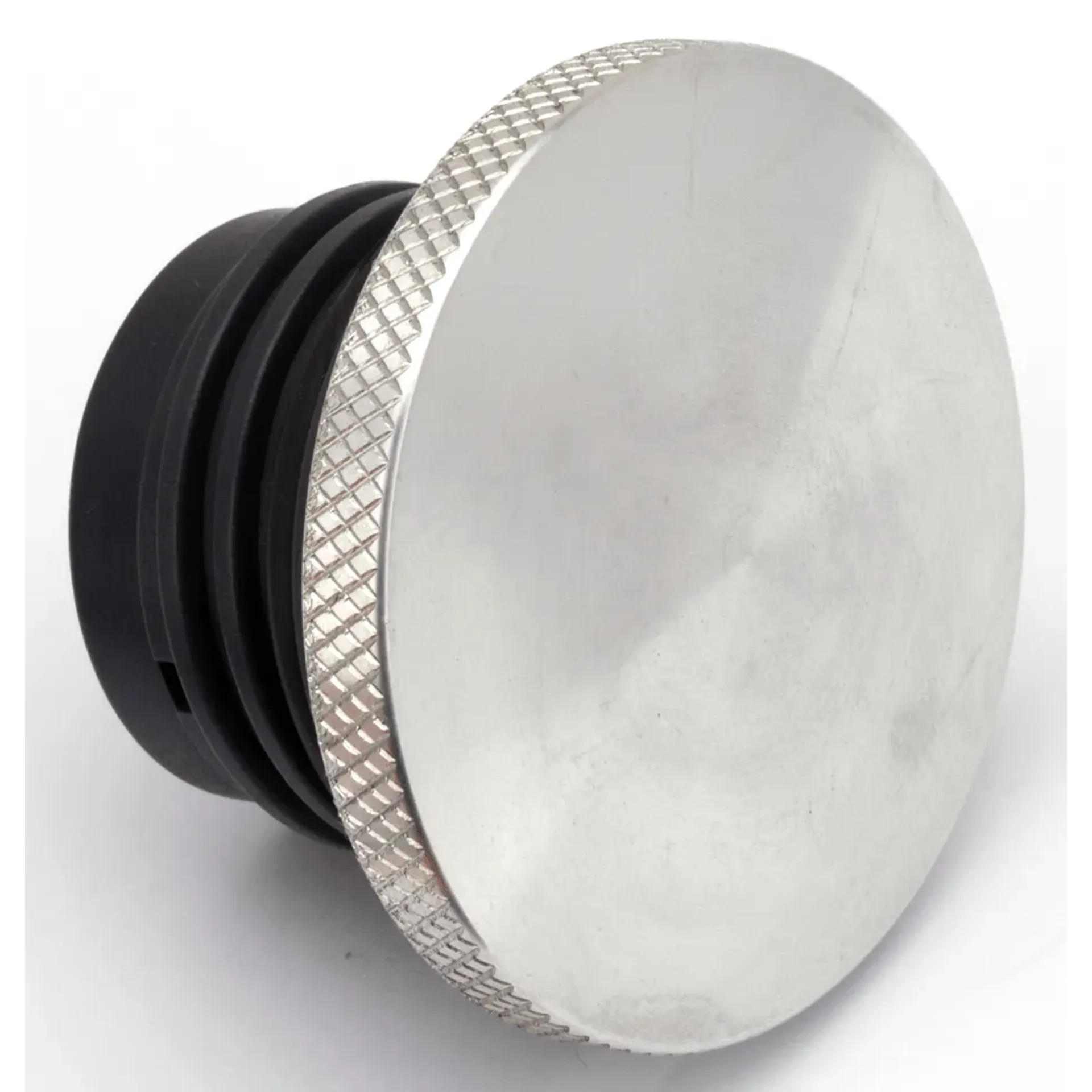 GZP Raw pop-up gascap only (style G)55mm
